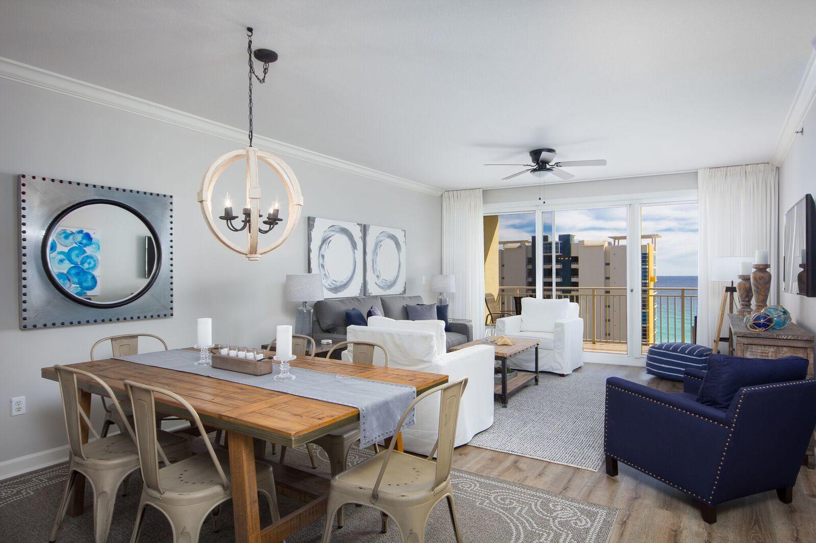 STERLING SHORES - Residential