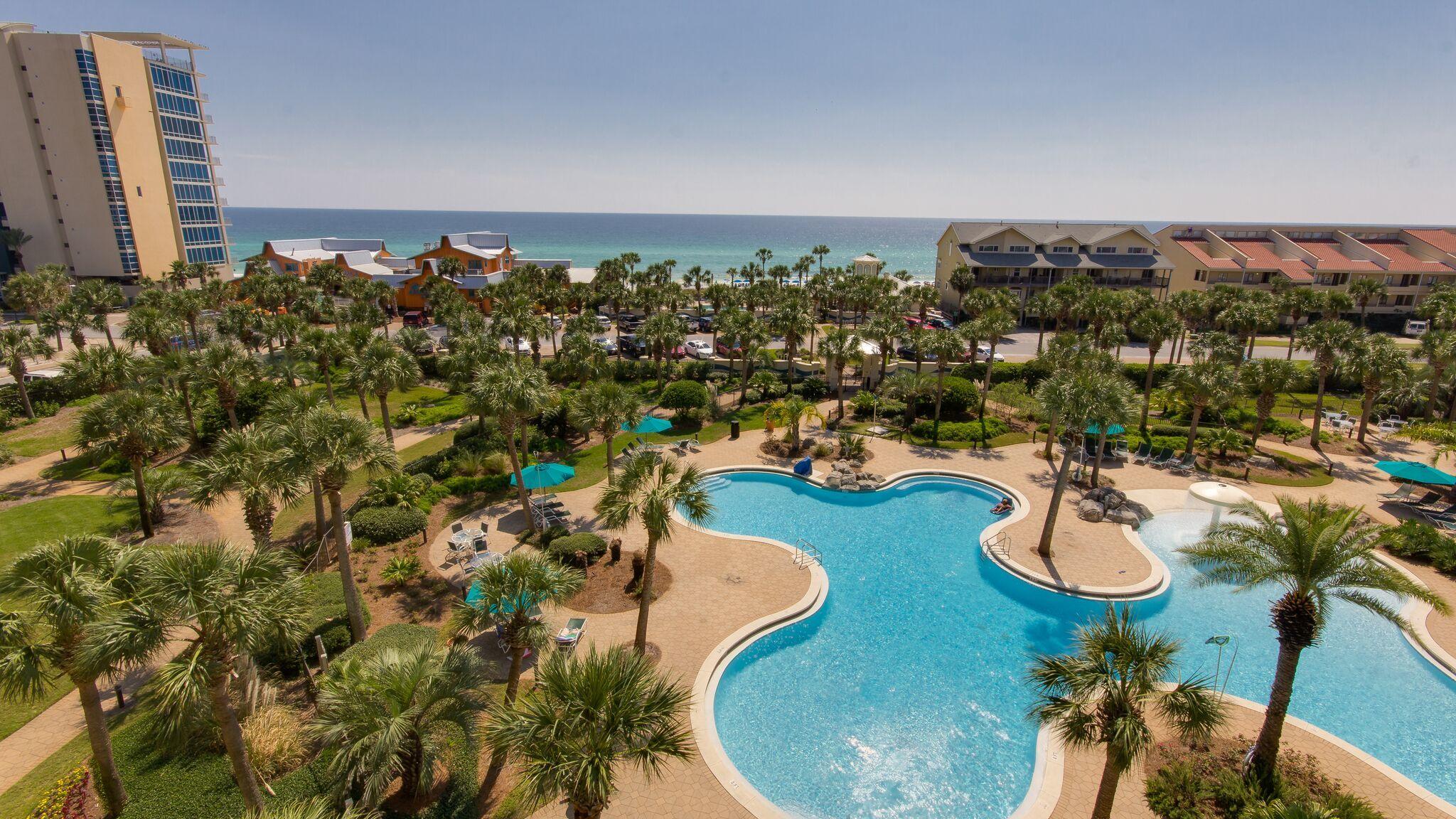 STERLING SHORES - Residential