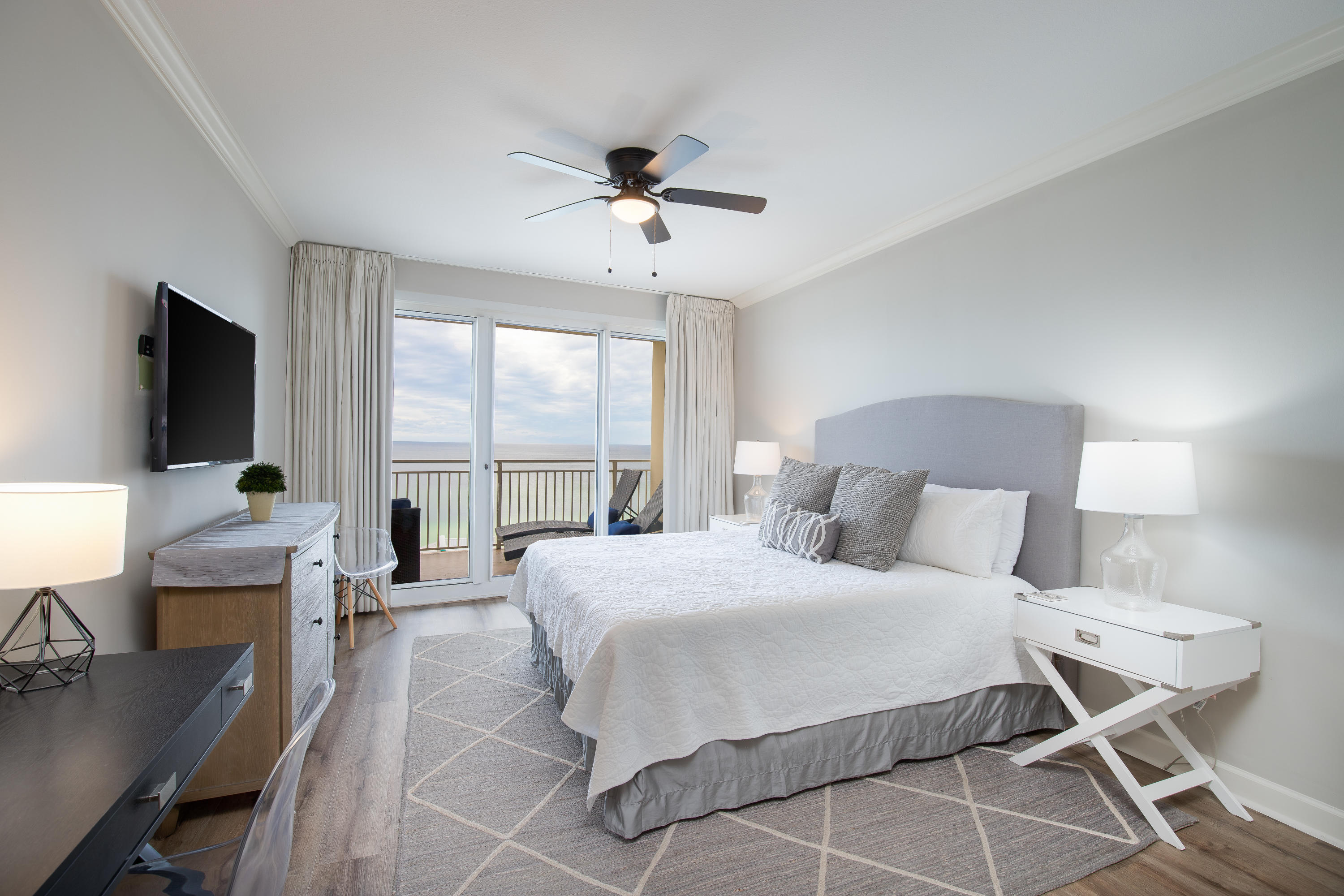 STERLING SHORES - Residential