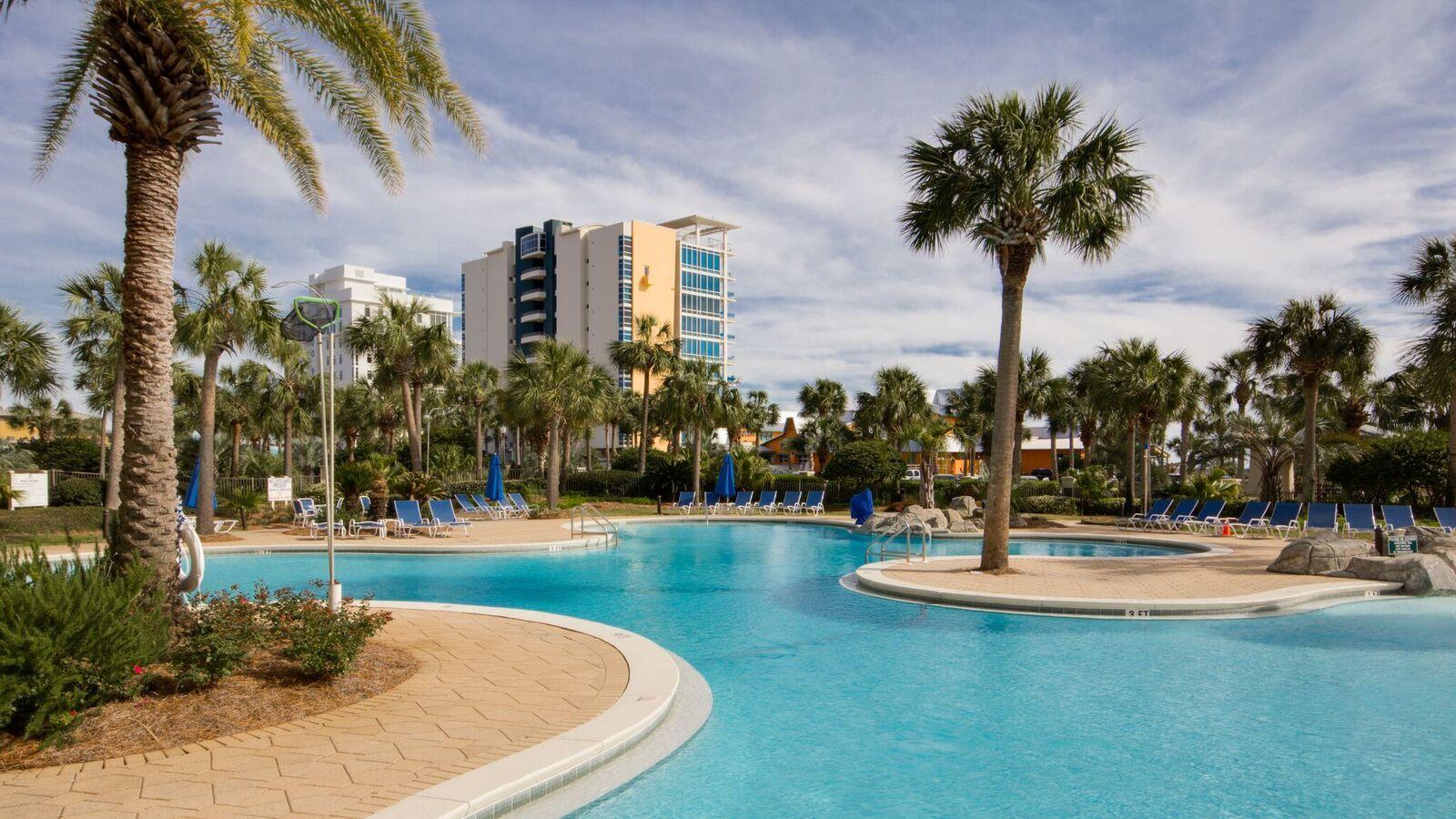 STERLING SHORES - Residential