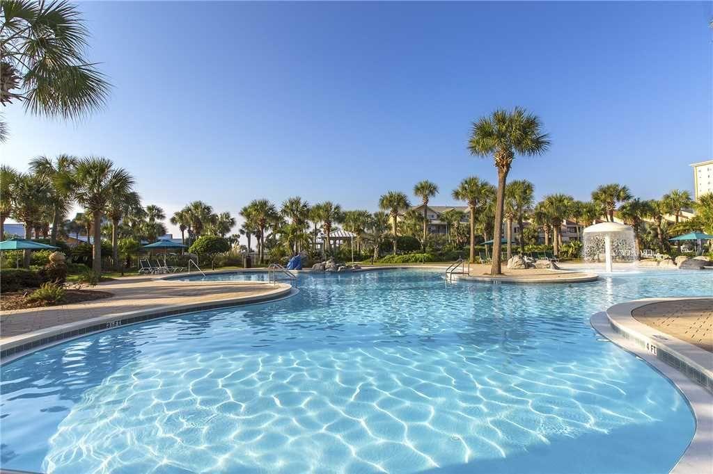 STERLING SHORES - Residential