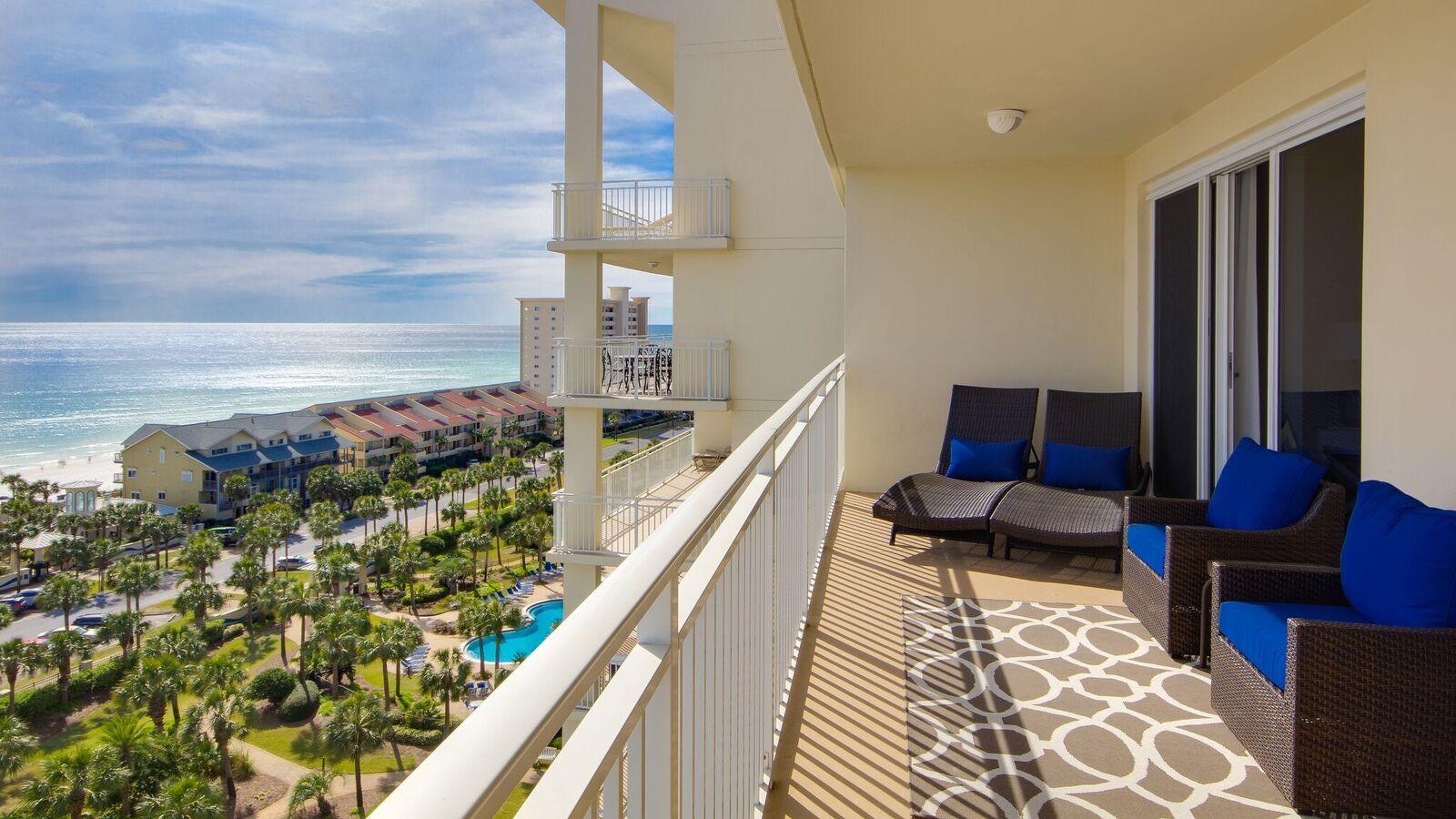 STERLING SHORES - Residential