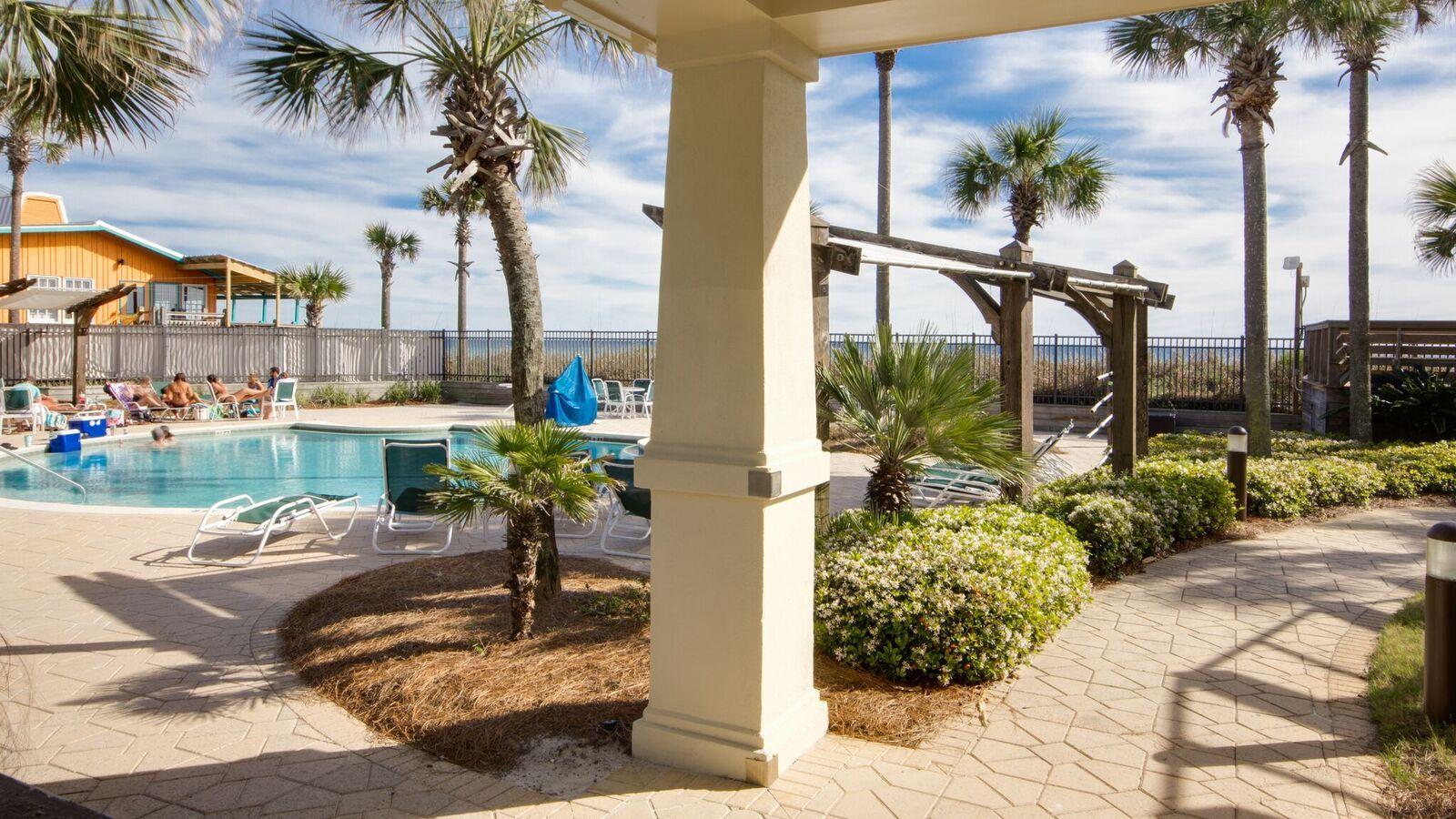 STERLING SHORES - Residential