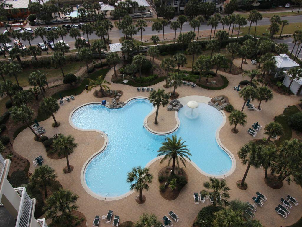 STERLING SHORES - Residential