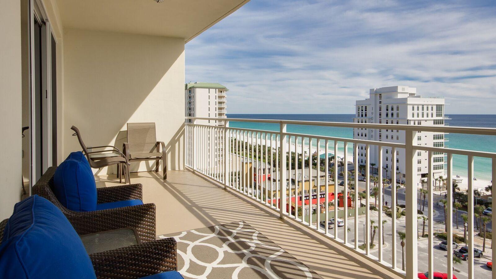 STERLING SHORES - Residential