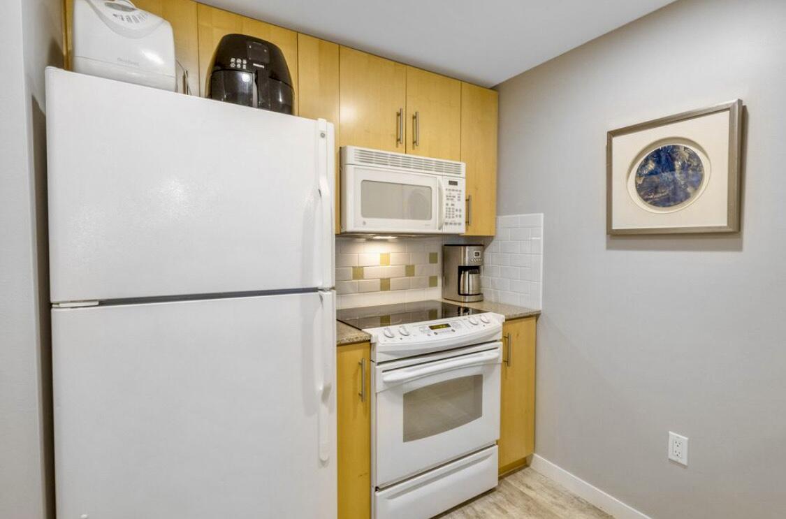 ELATION - Residential