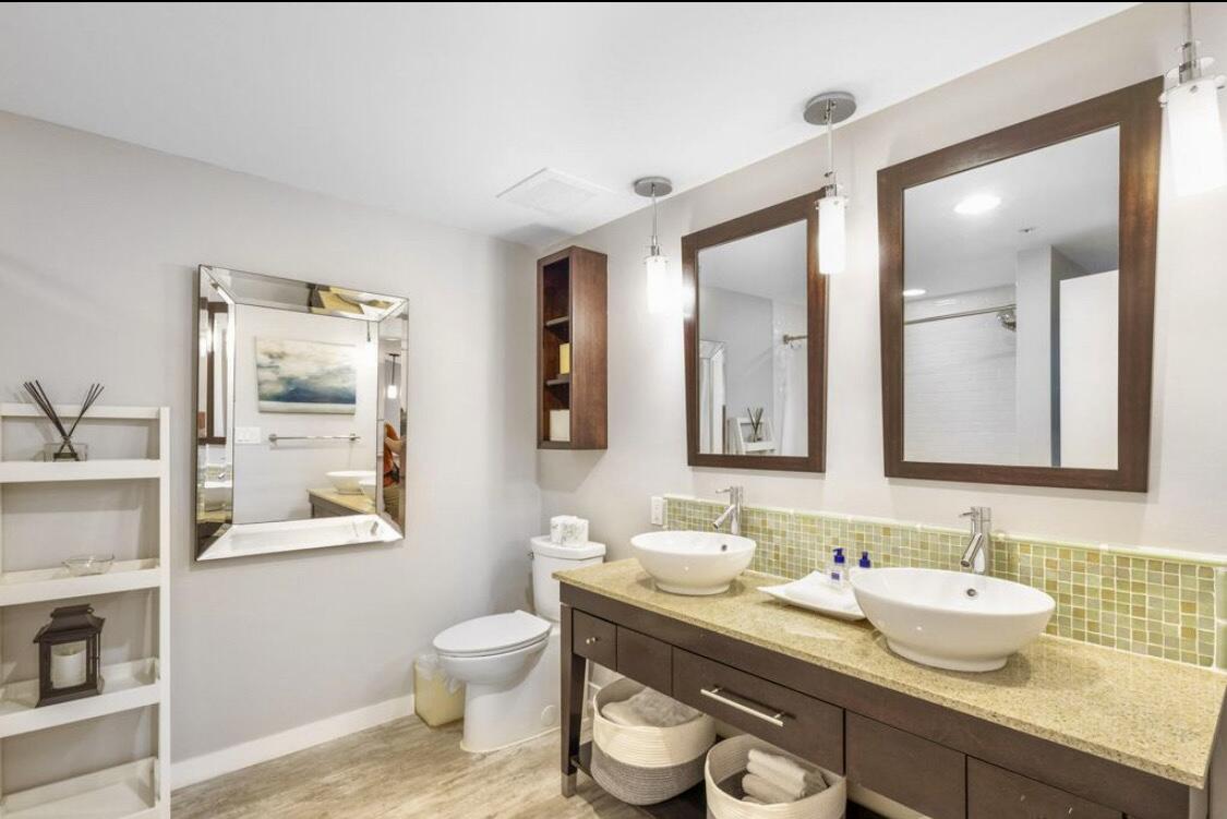 ELATION - Residential