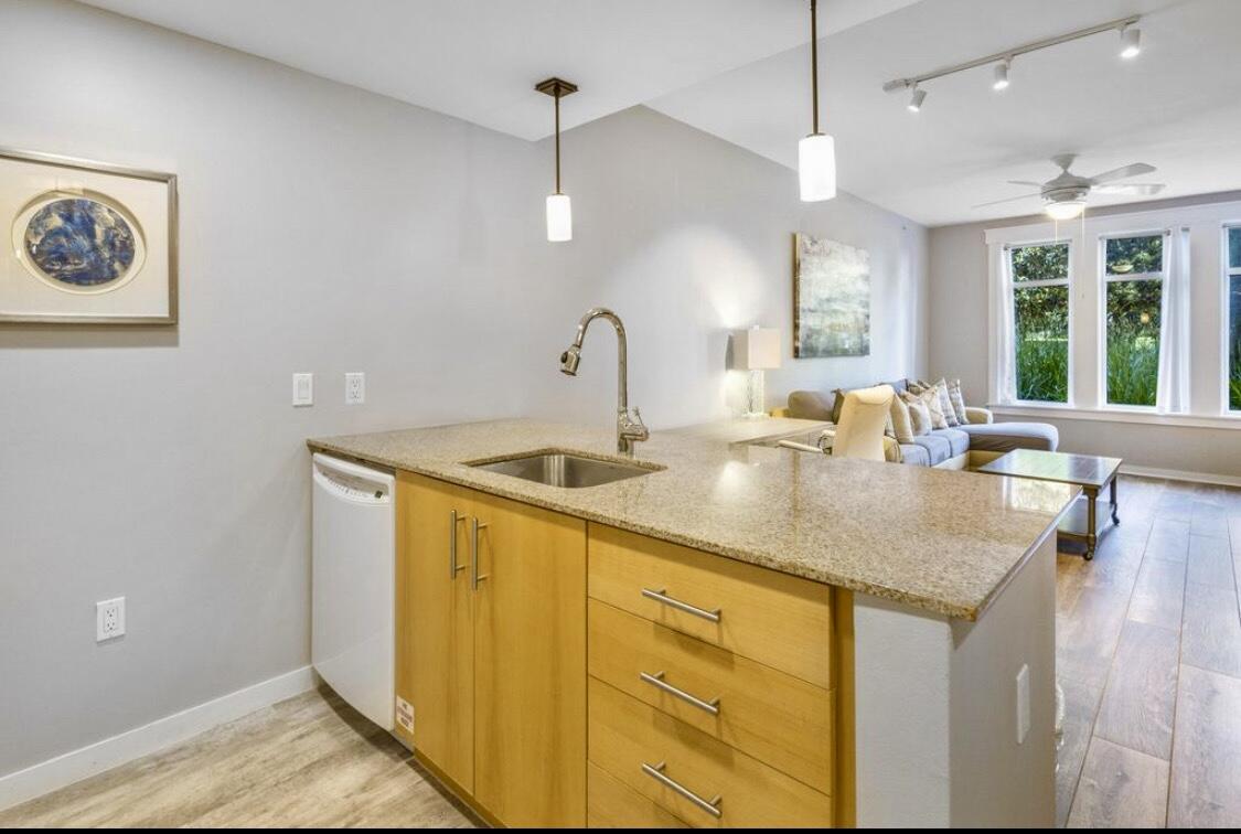 ELATION - Residential