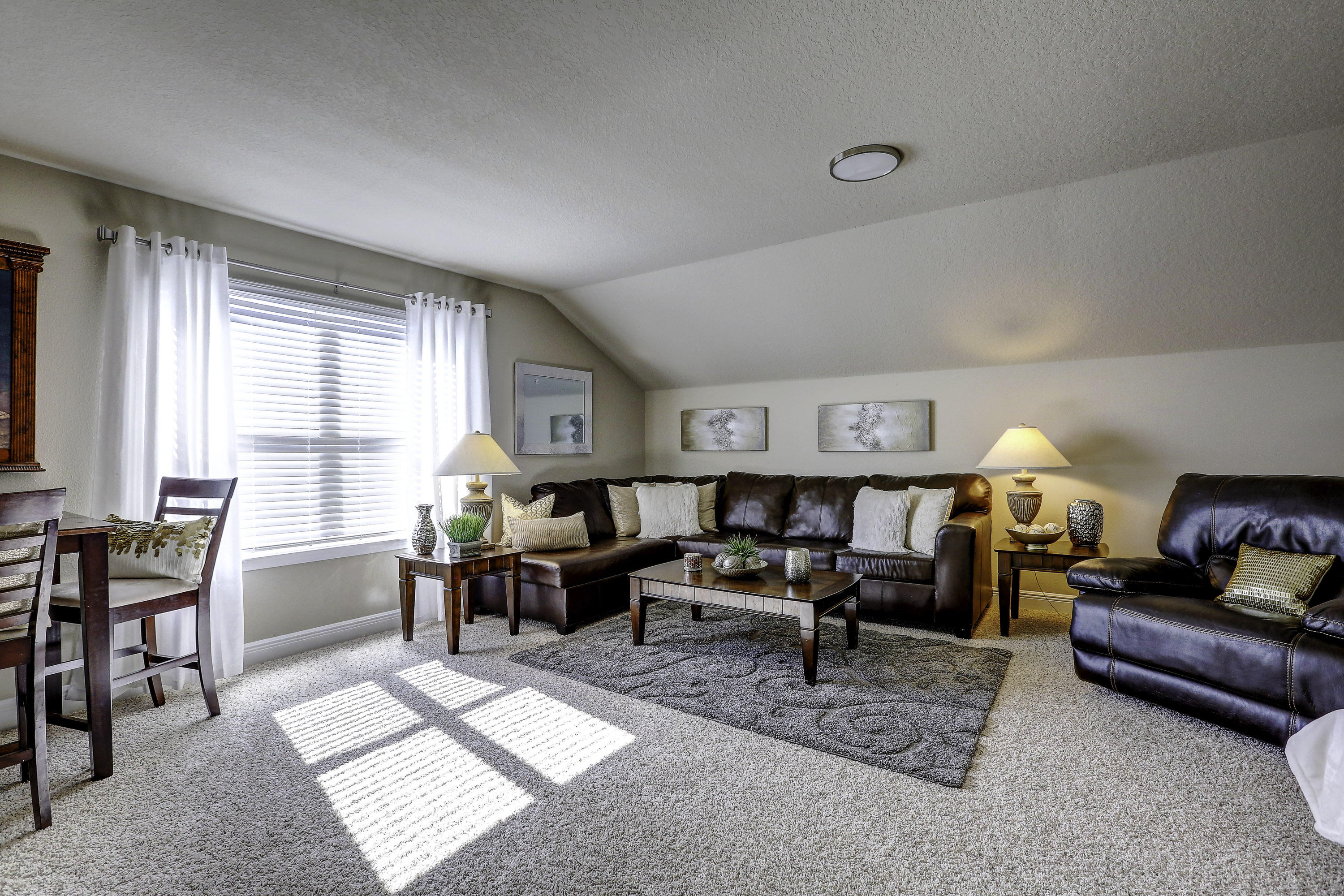 Peach Creek Ph 5 - Residential