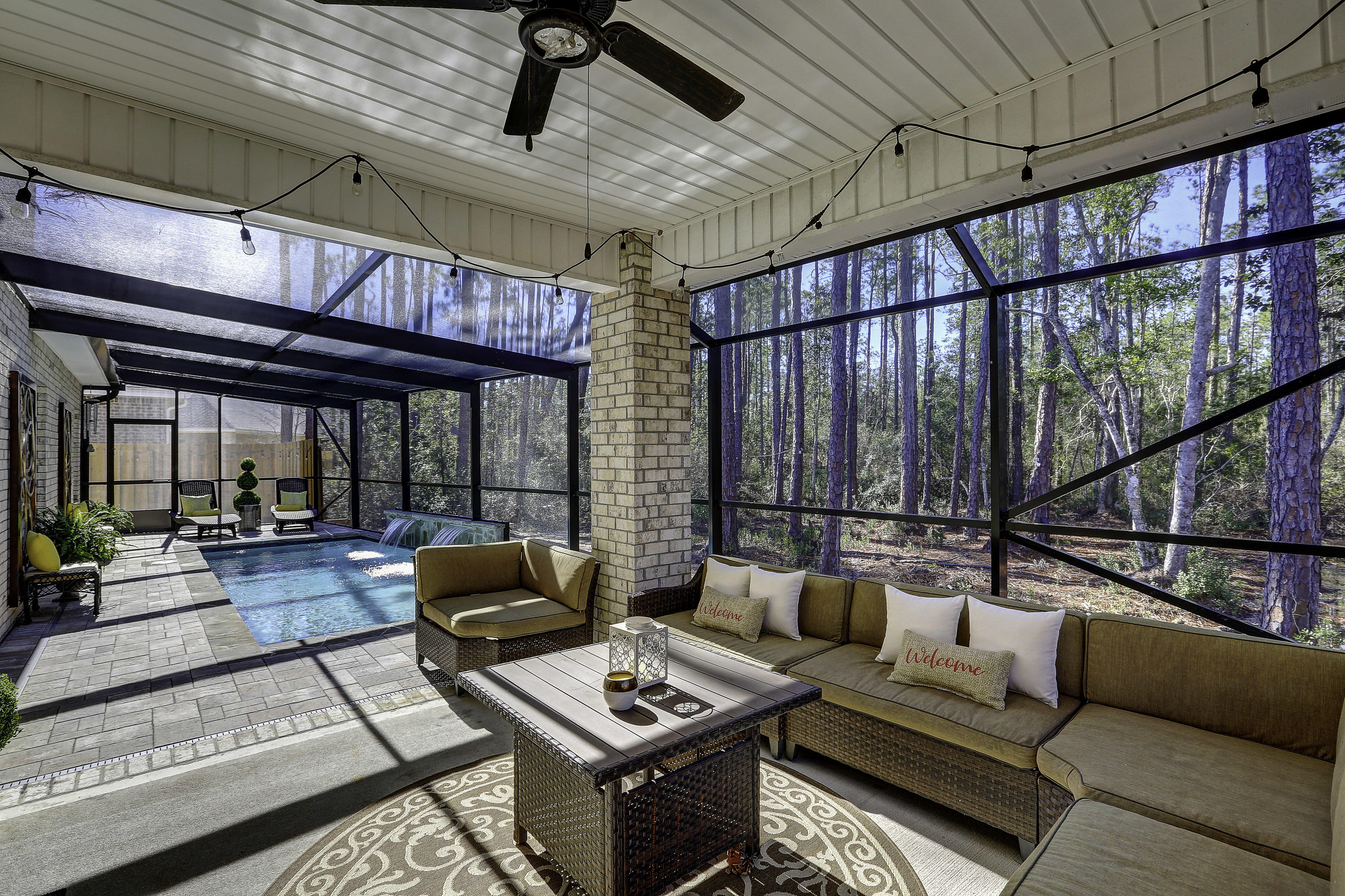 Peach Creek Ph 5 - Residential