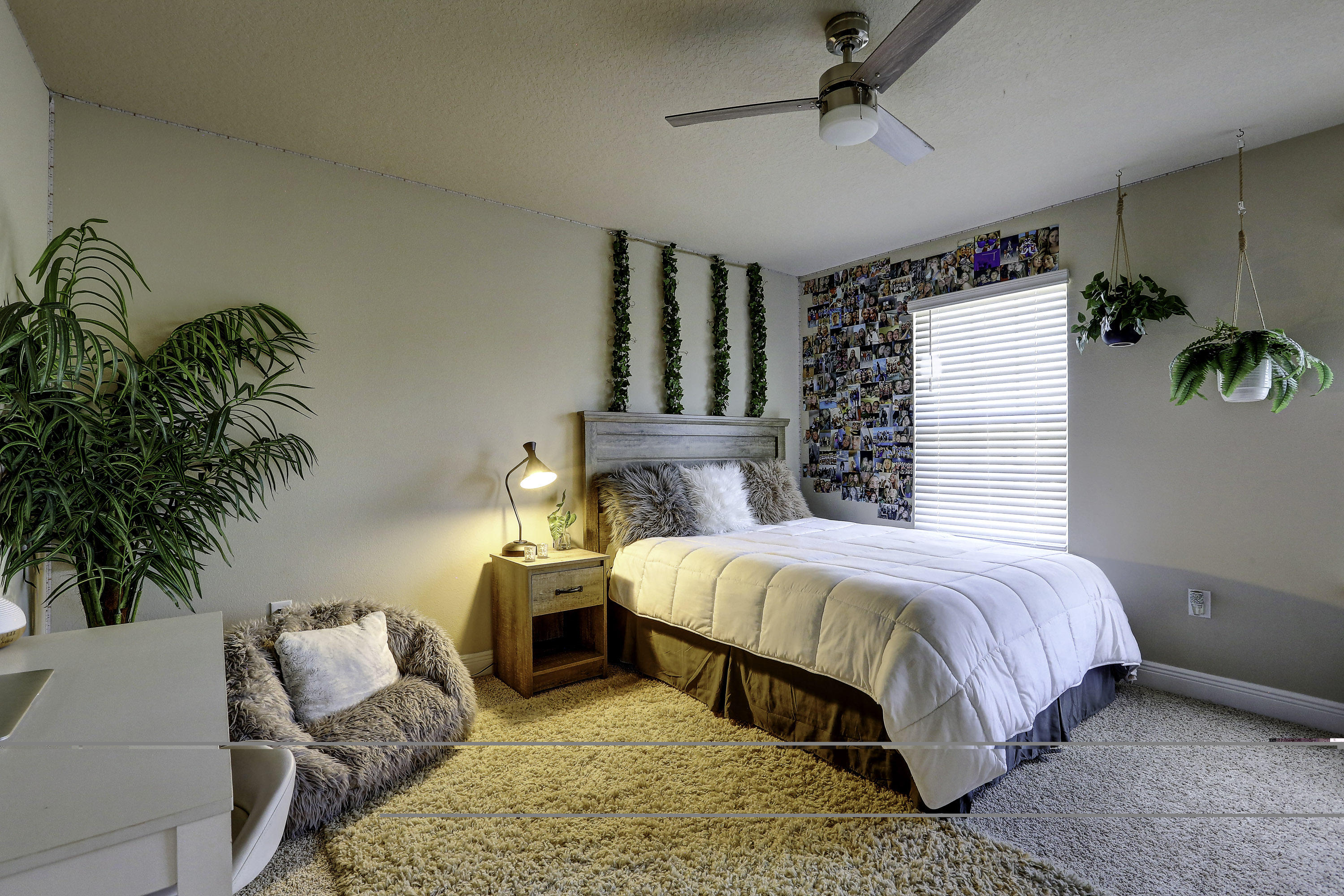 Peach Creek Ph 5 - Residential