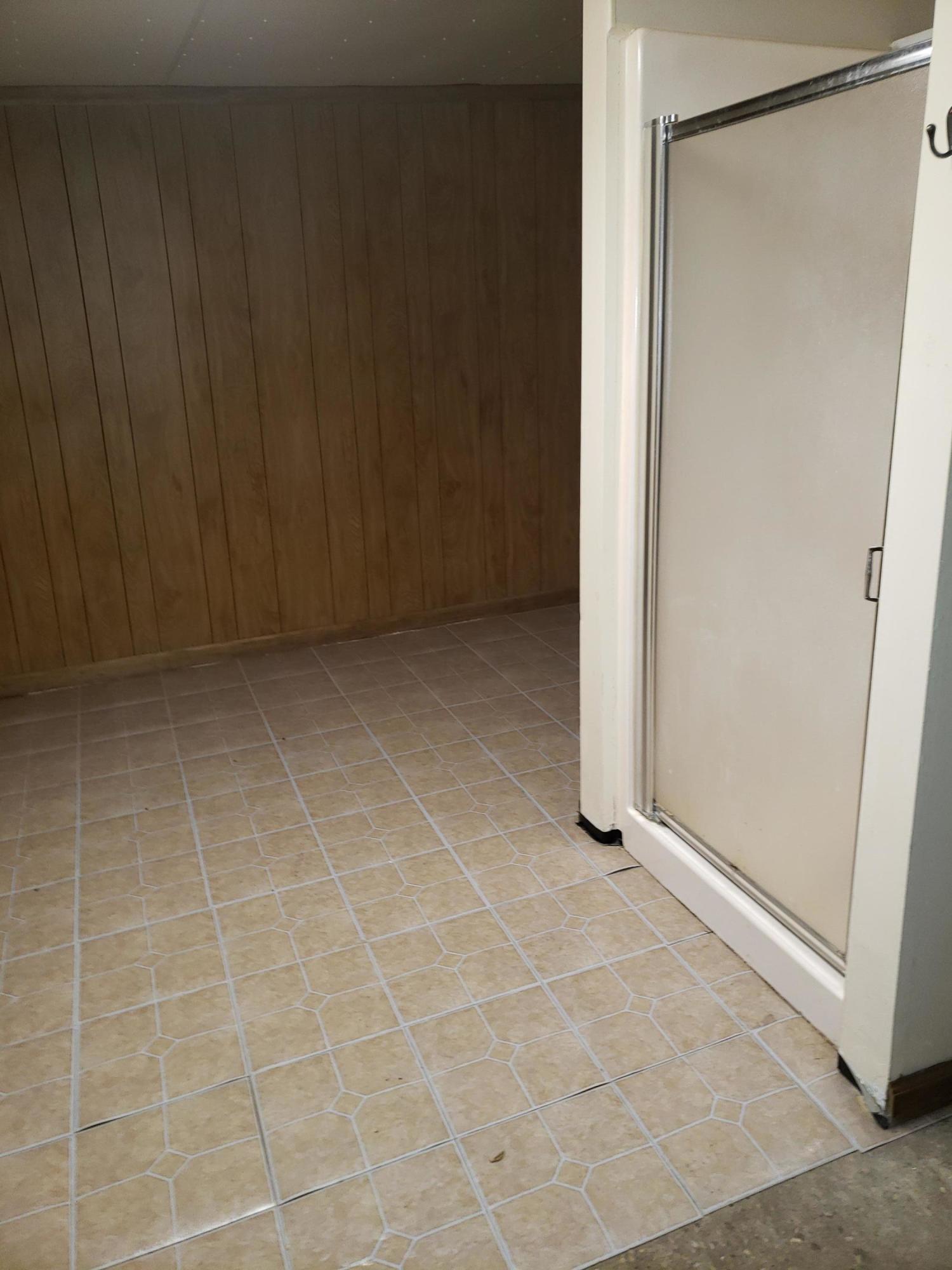 VALPARAISO PLAT 02 - Residential