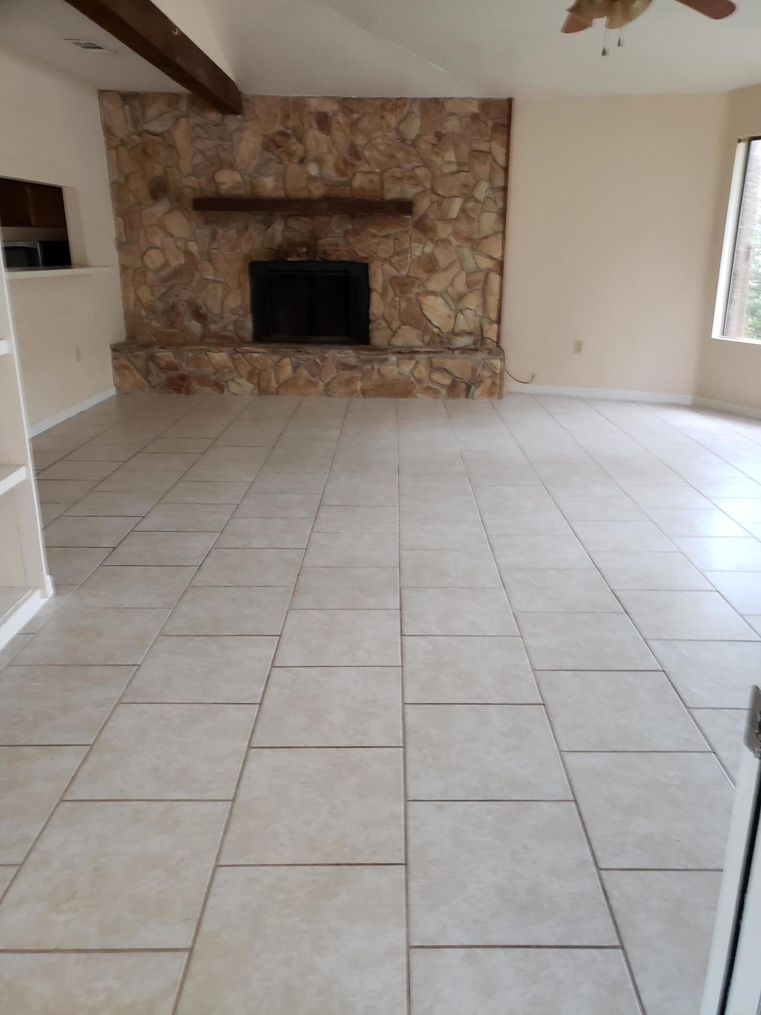 VALPARAISO PLAT 02 - Residential