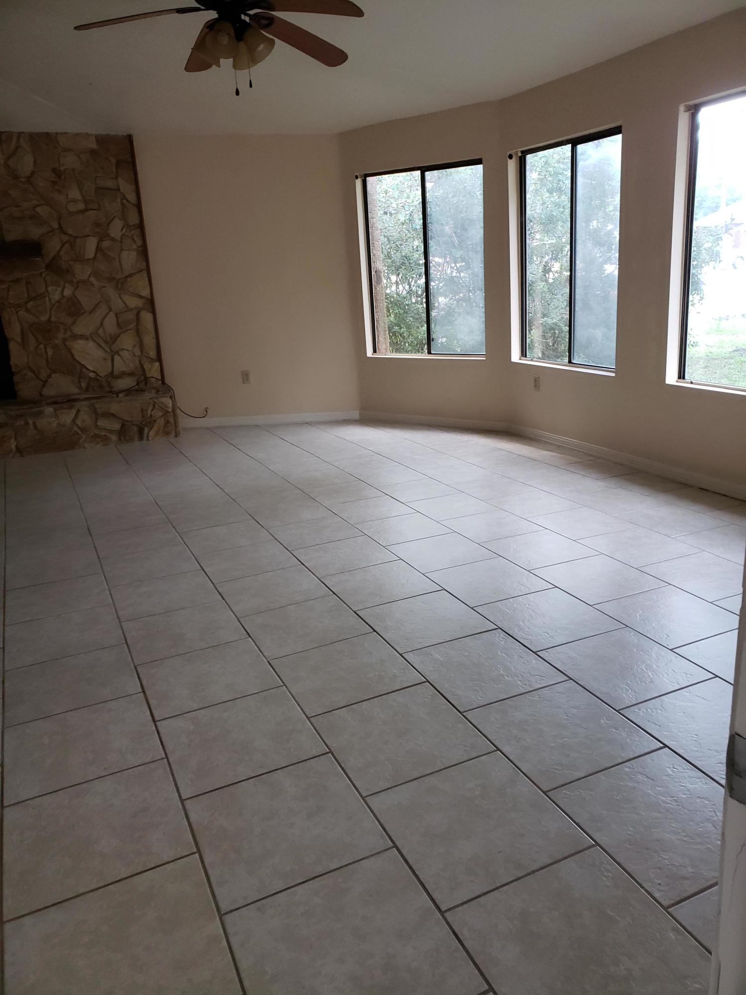 VALPARAISO PLAT 02 - Residential