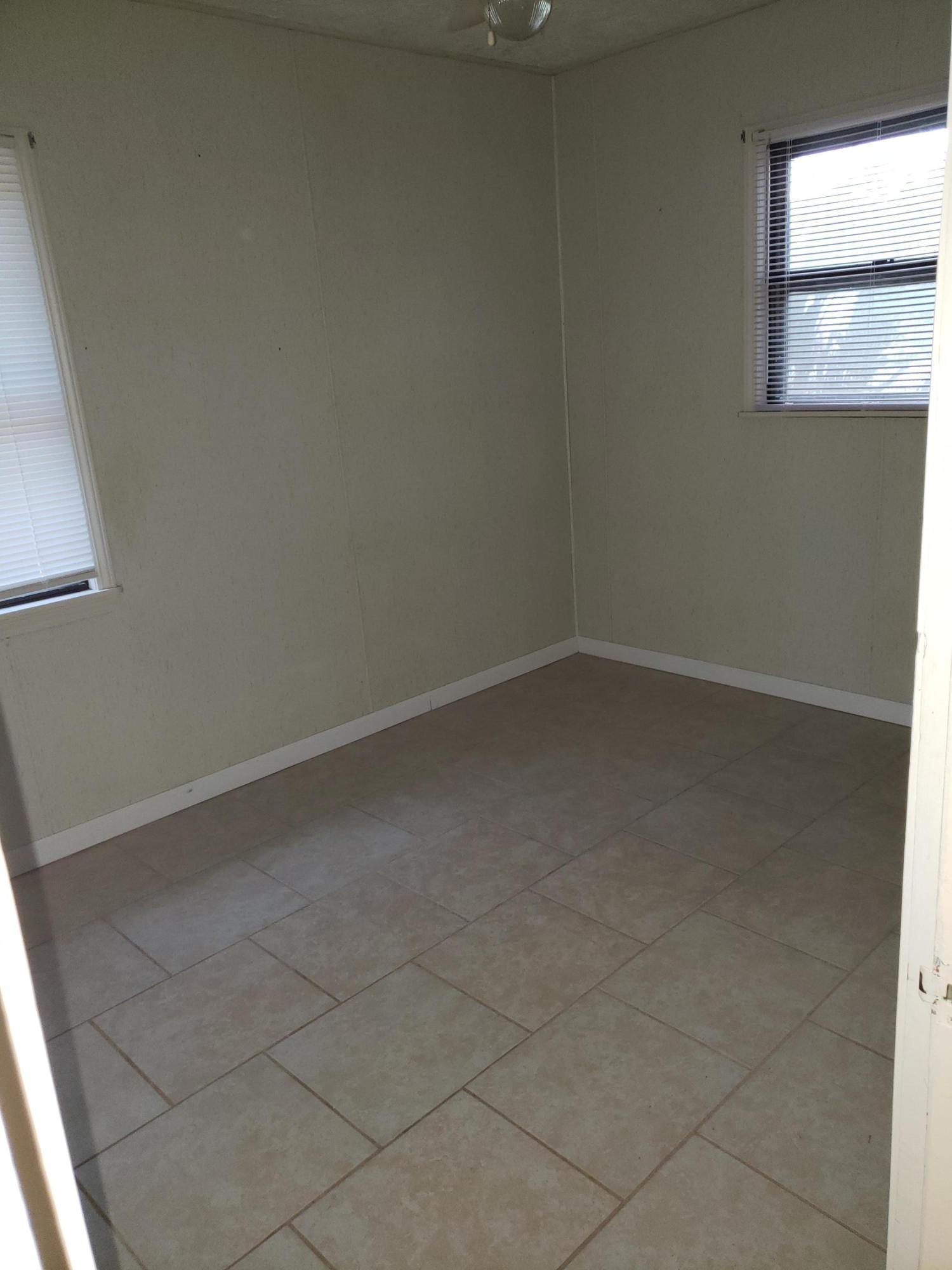 VALPARAISO PLAT 02 - Residential