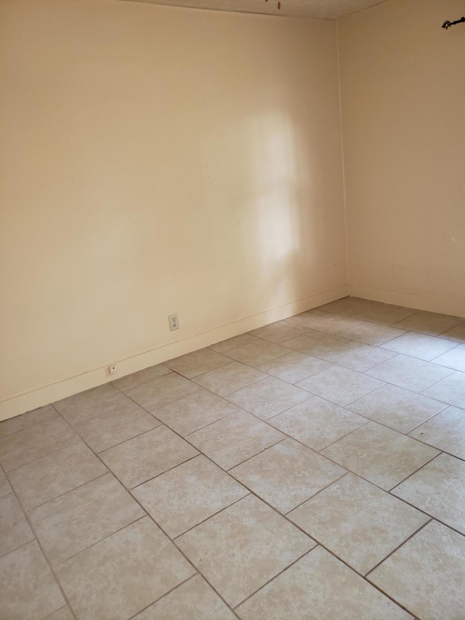 VALPARAISO PLAT 02 - Residential