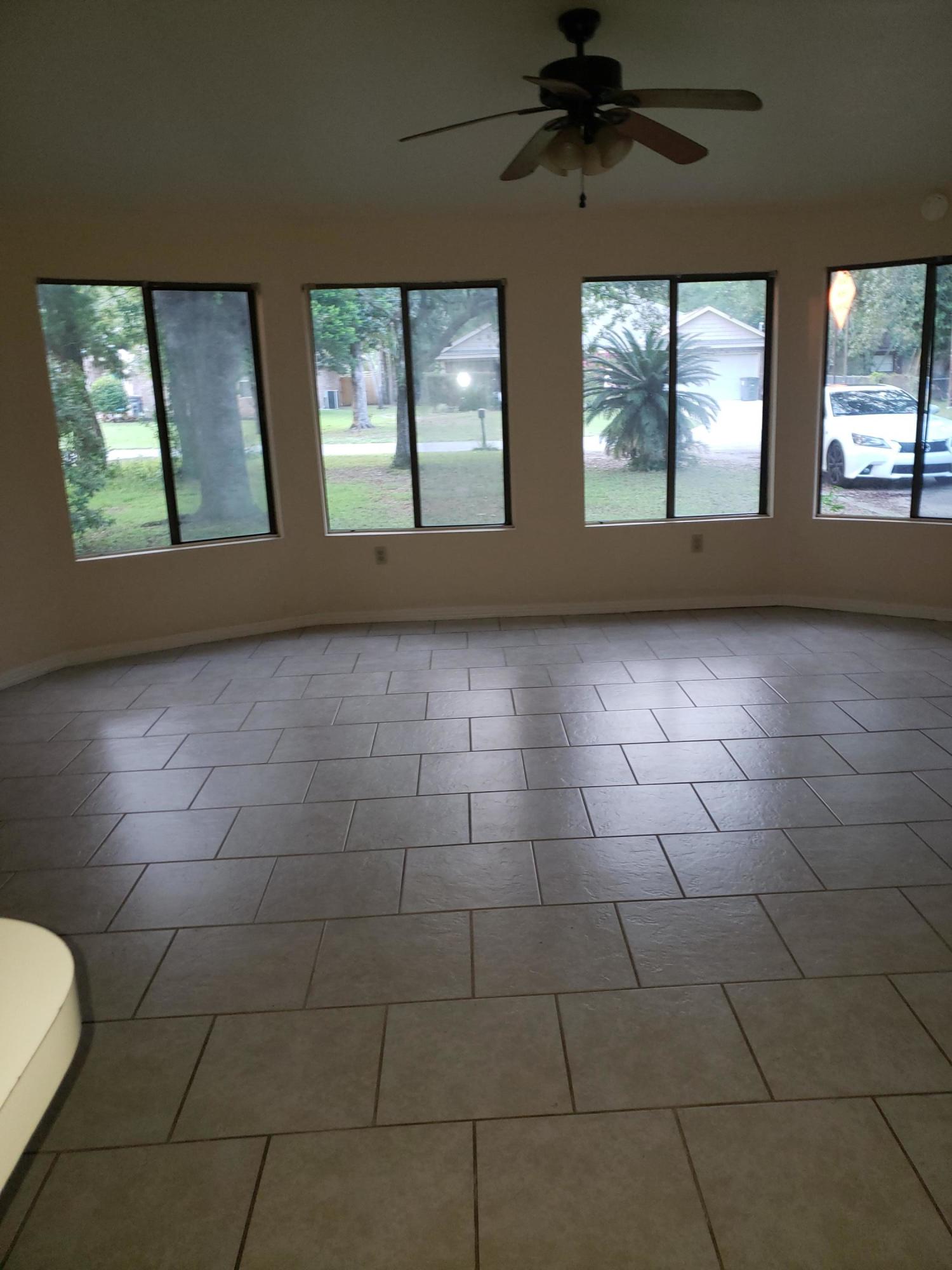 VALPARAISO PLAT 02 - Residential