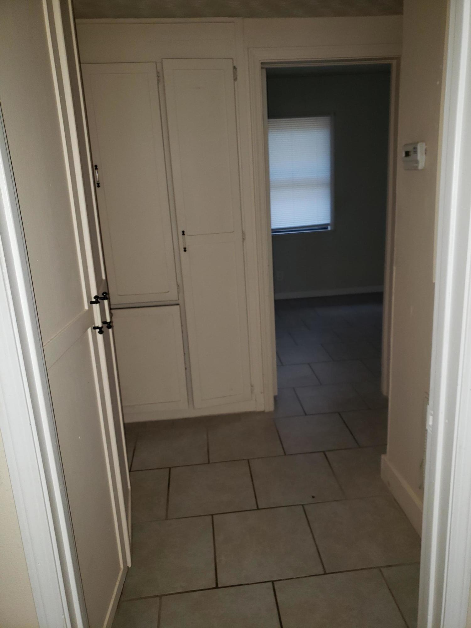 VALPARAISO PLAT 02 - Residential