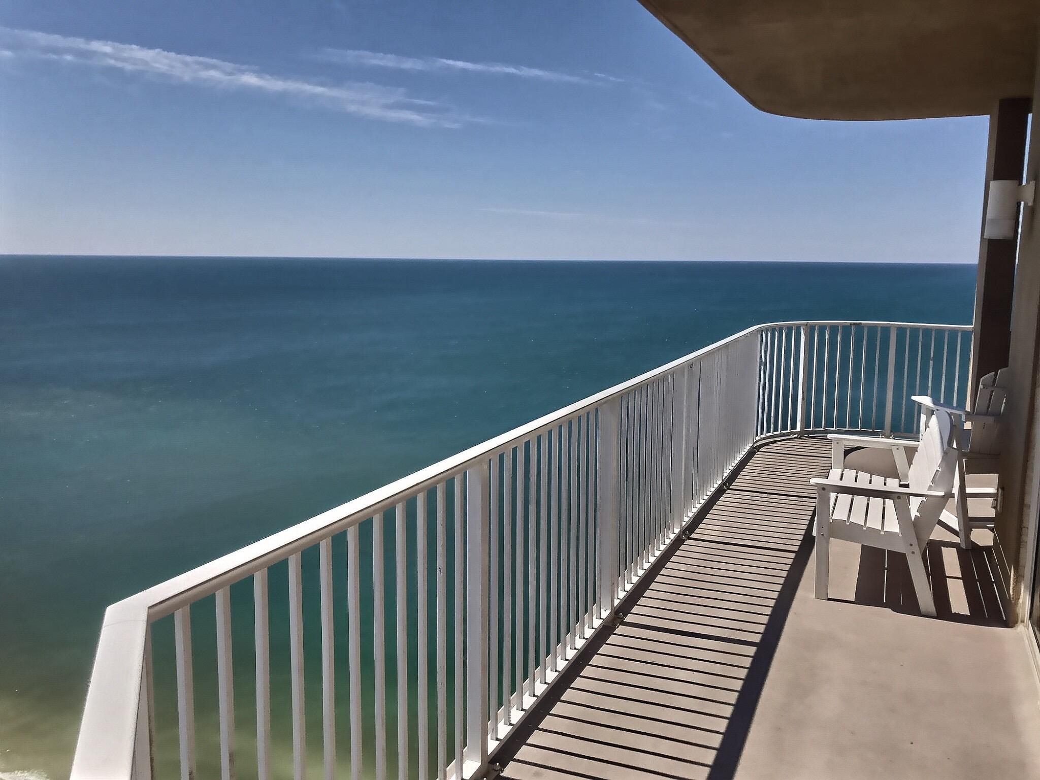 TIDEWATER BEACH STAGE 2 - Residential