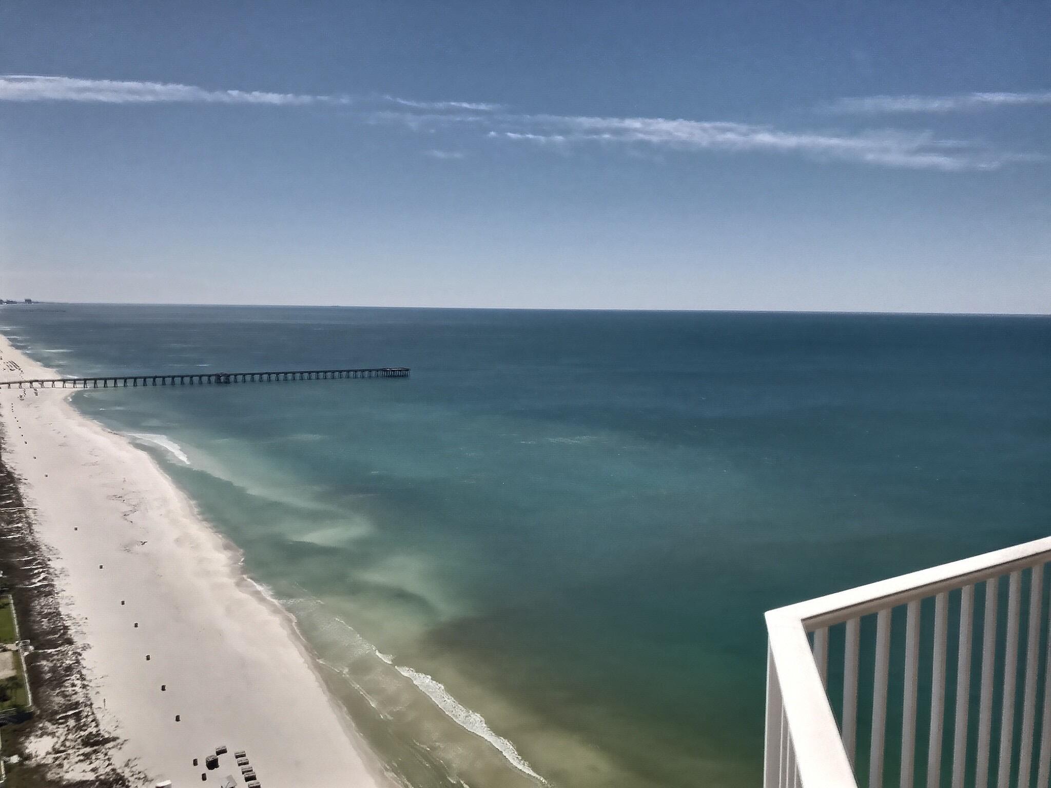 TIDEWATER BEACH STAGE 2 - Residential