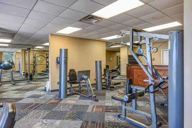 TIDEWATER BEACH STAGE 2 - Residential