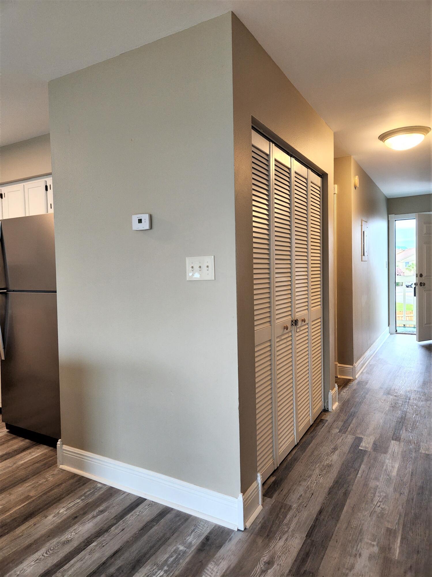 ISLAND HOME CONDO - Residential