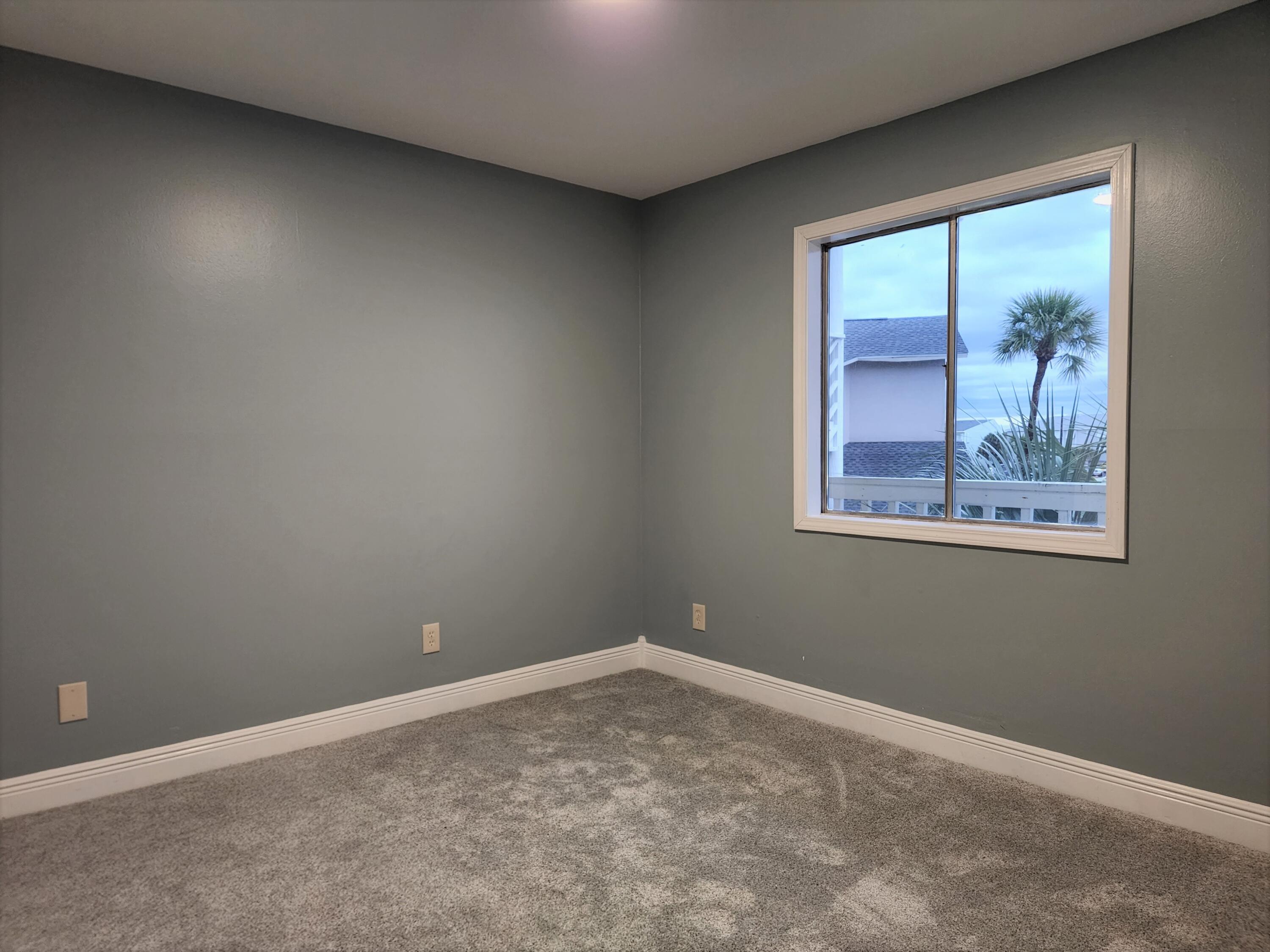 ISLAND HOME CONDO - Residential