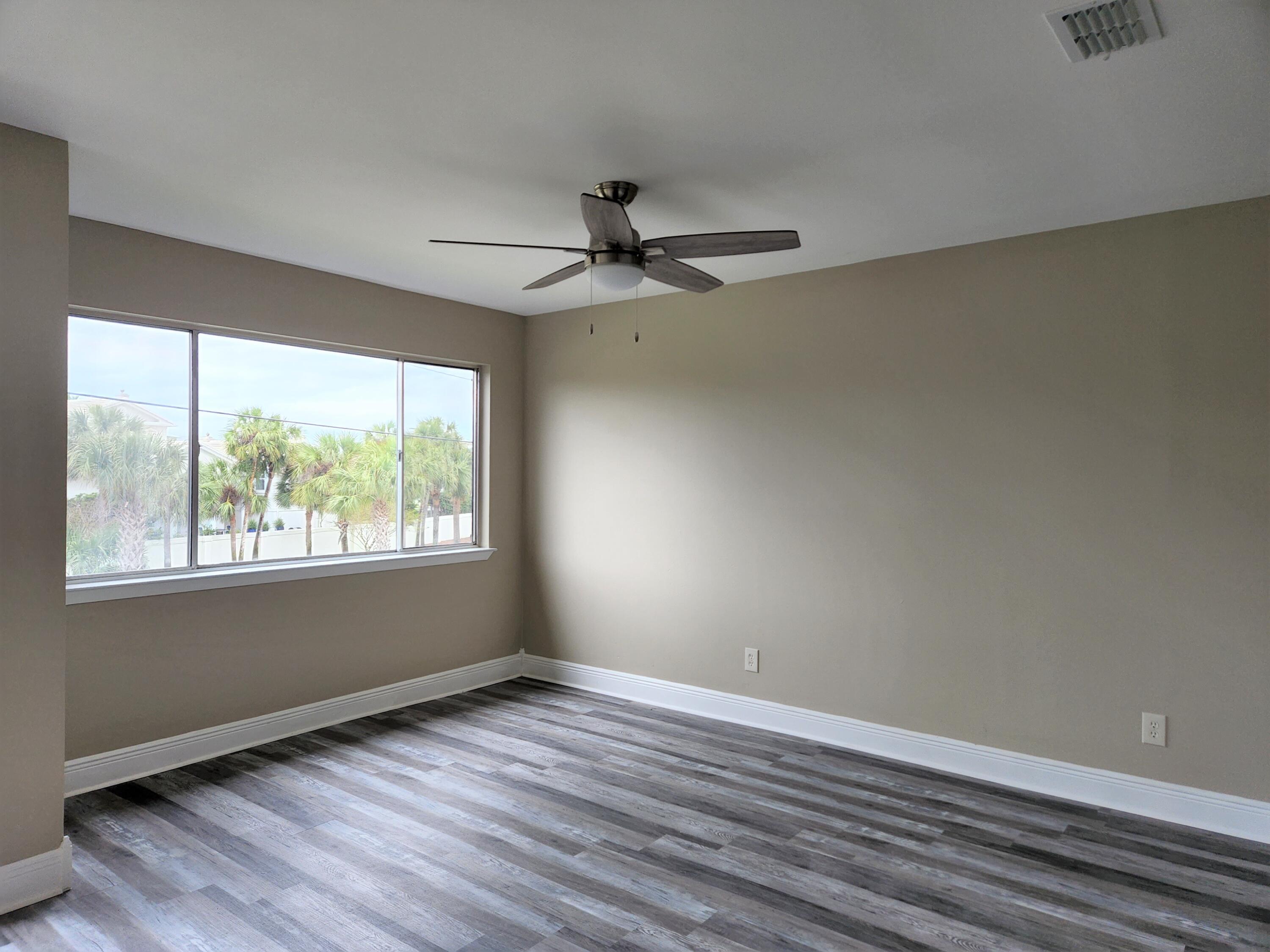 ISLAND HOME CONDO - Residential