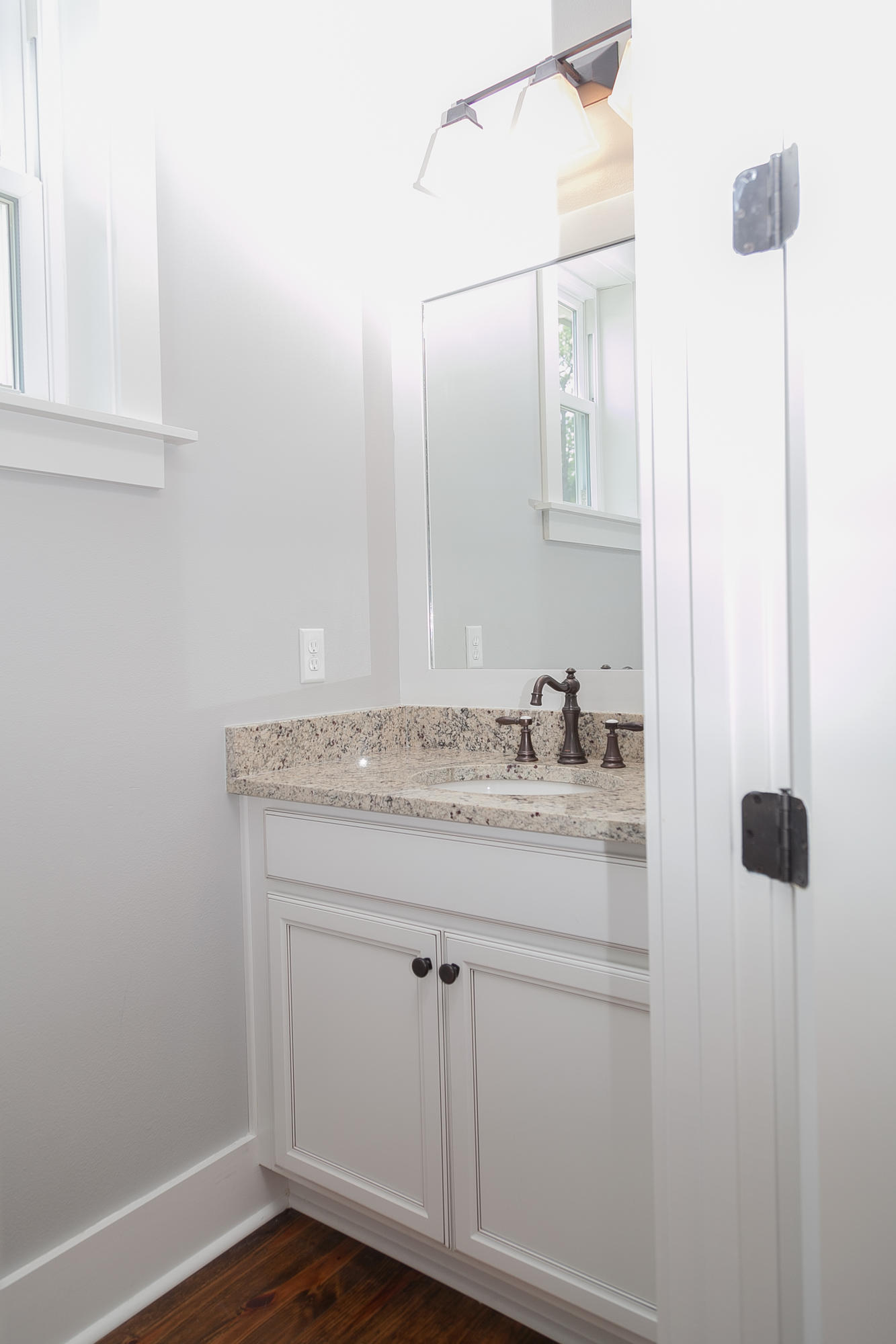 NATUREWALK AT SEAGROVE - Residential Lease