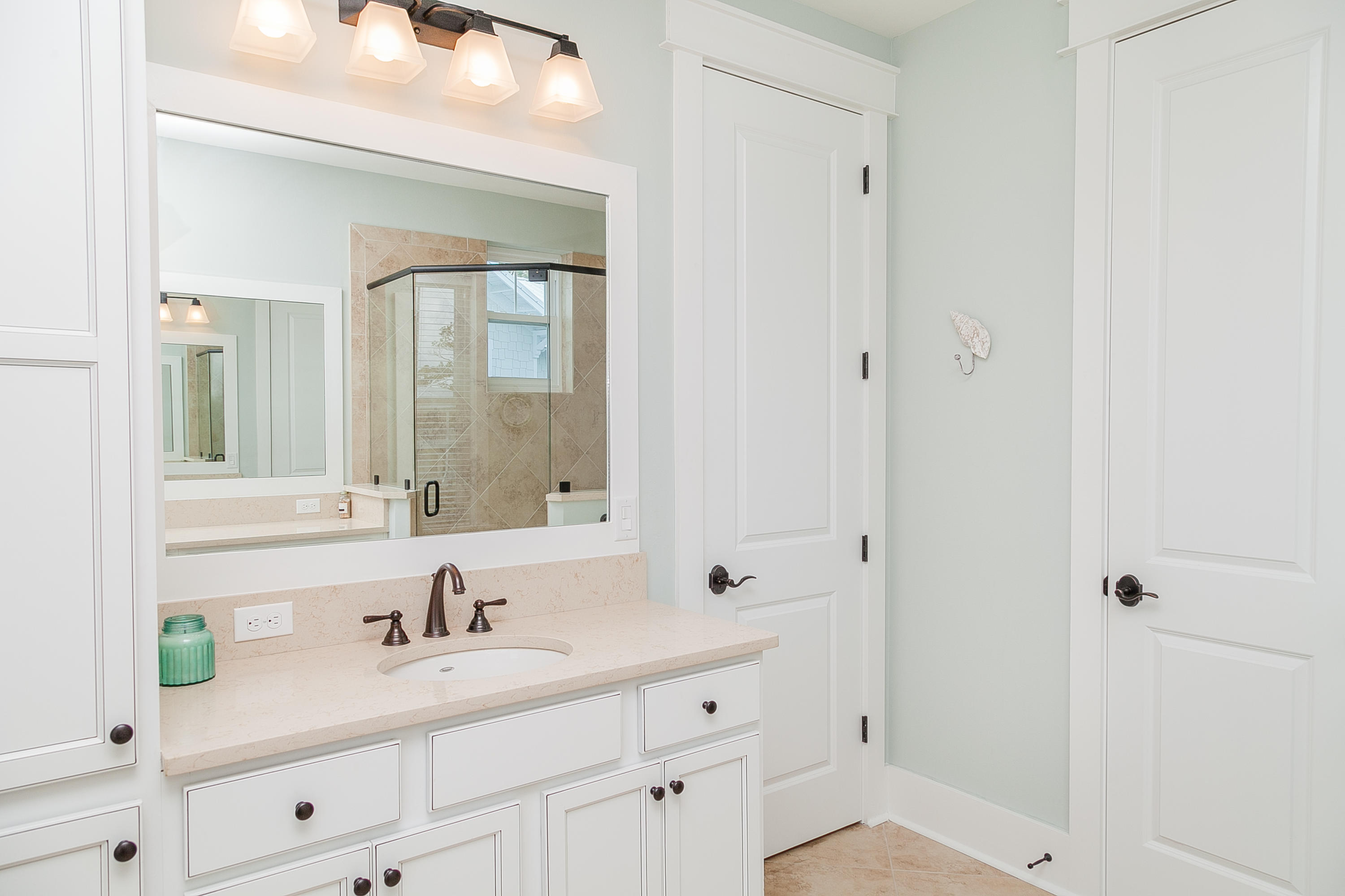 NATUREWALK AT SEAGROVE - Residential Lease