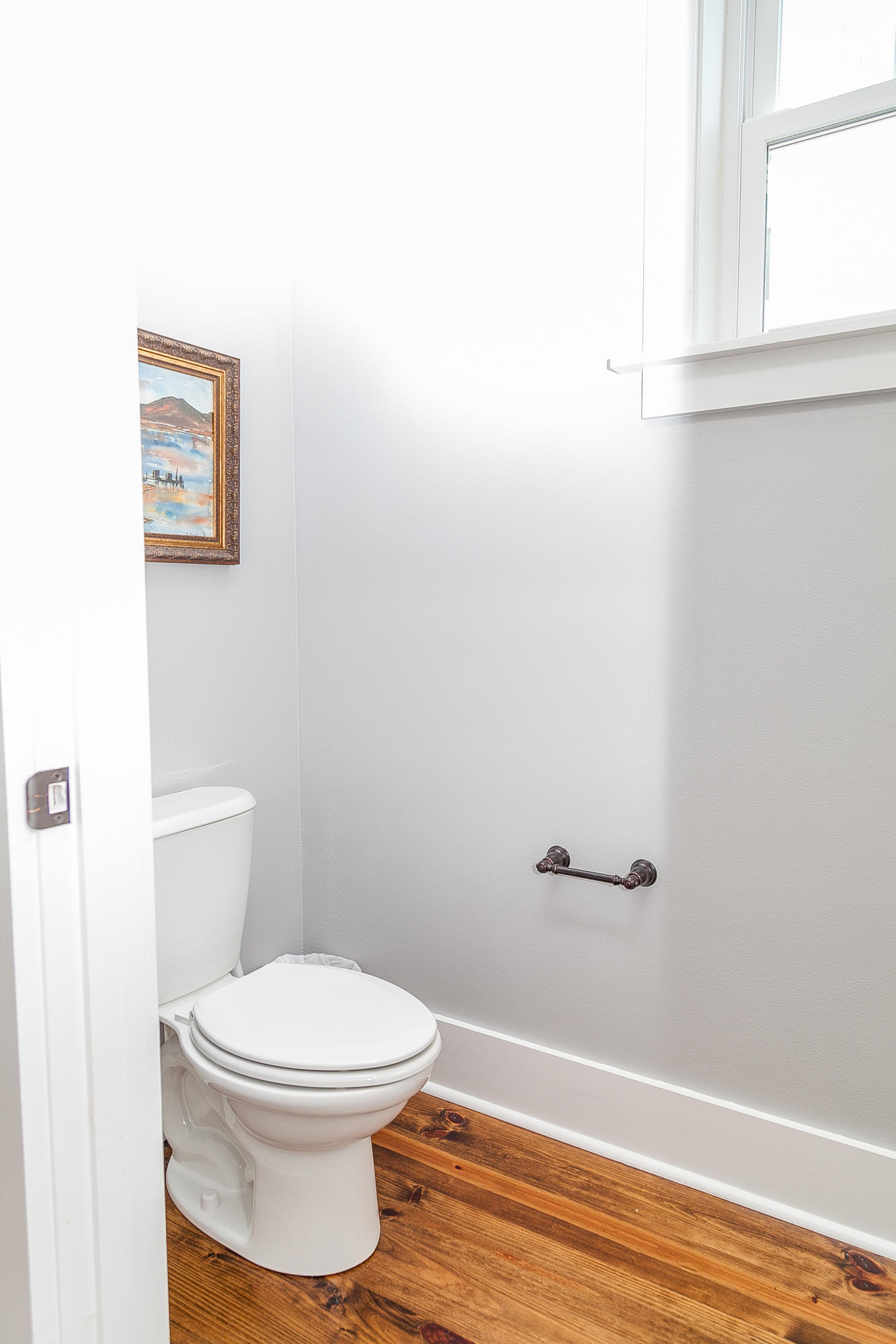 NATUREWALK AT SEAGROVE - Residential Lease