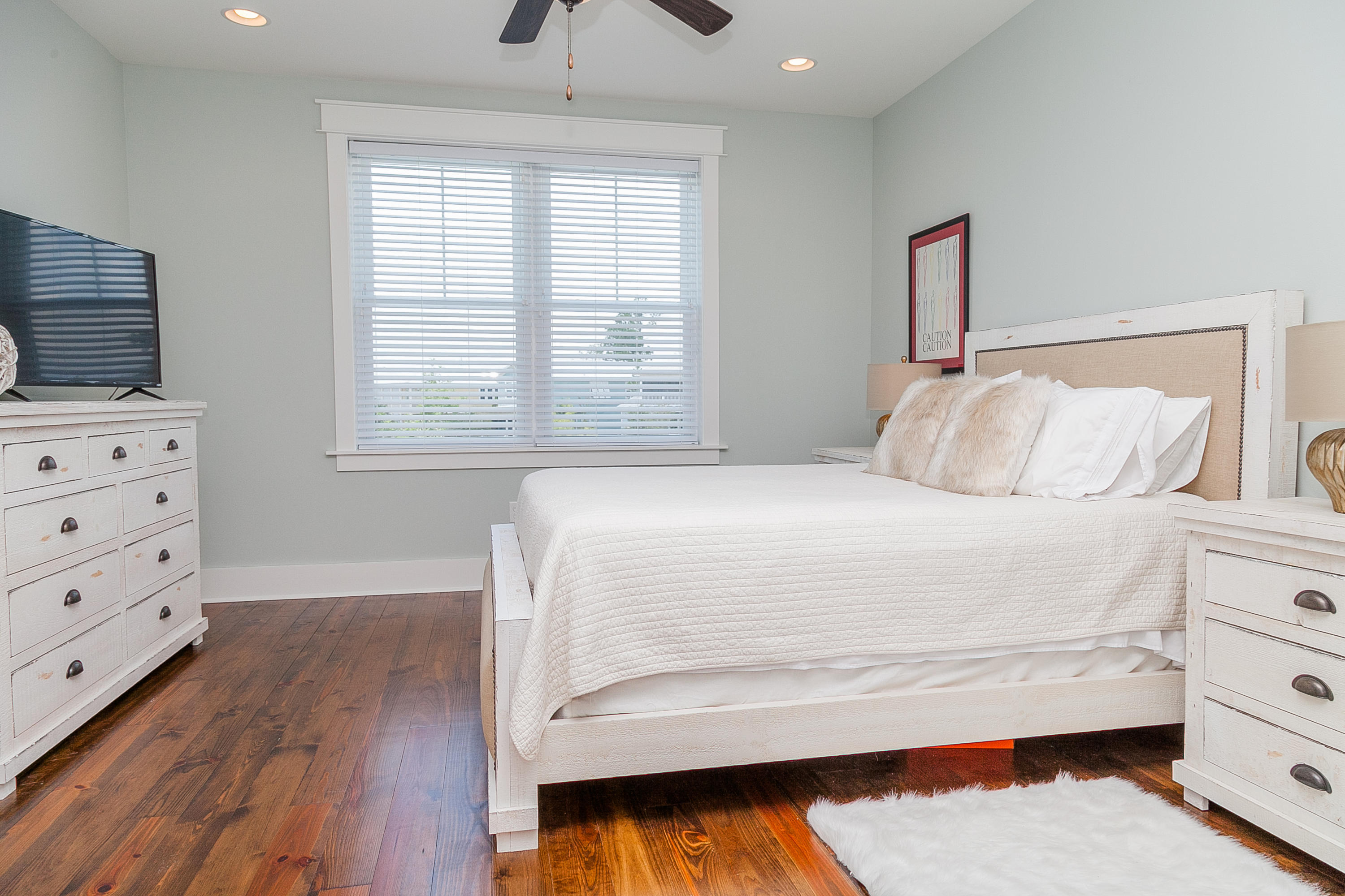 NATUREWALK AT SEAGROVE - Residential Lease