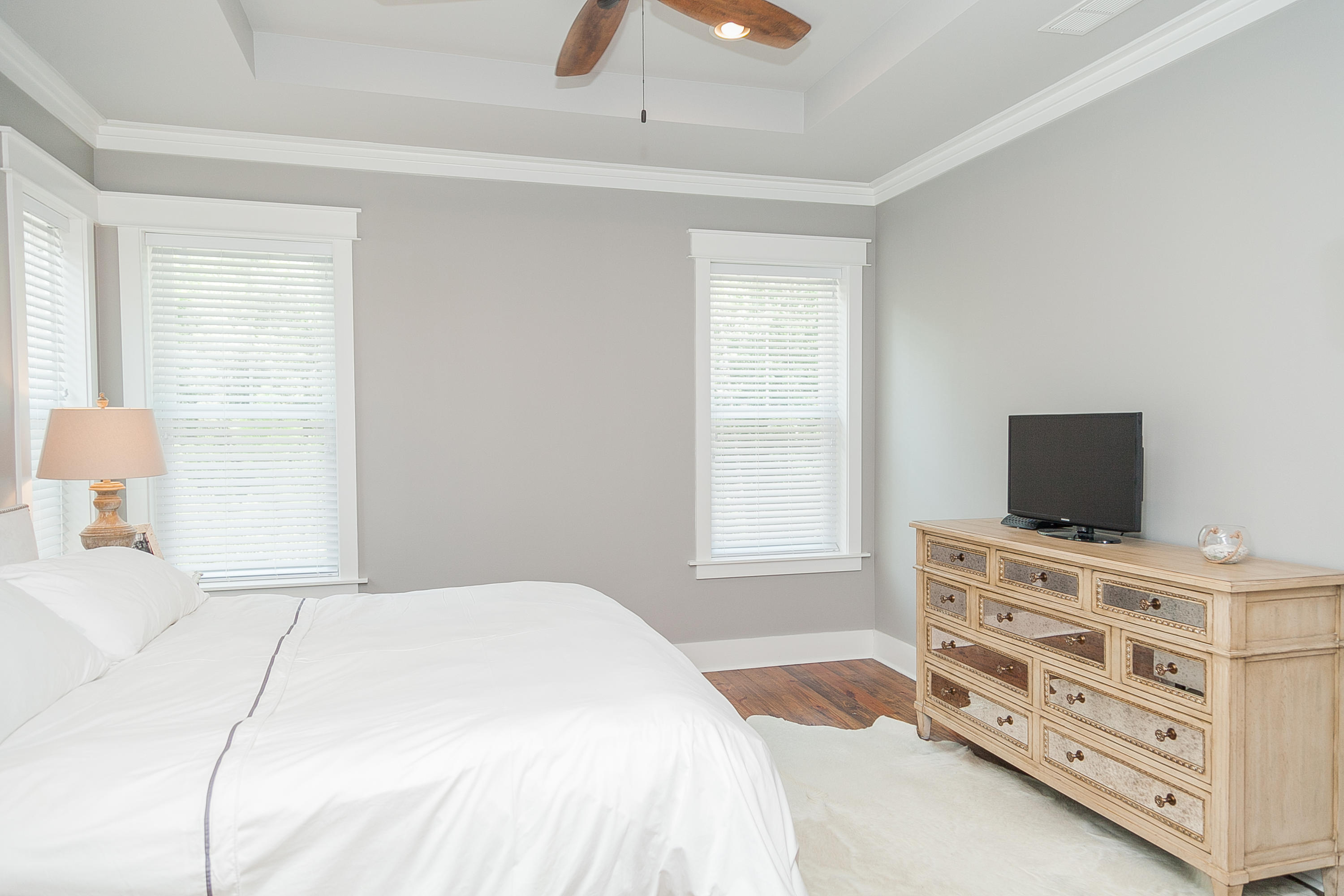 NATUREWALK AT SEAGROVE - Residential Lease