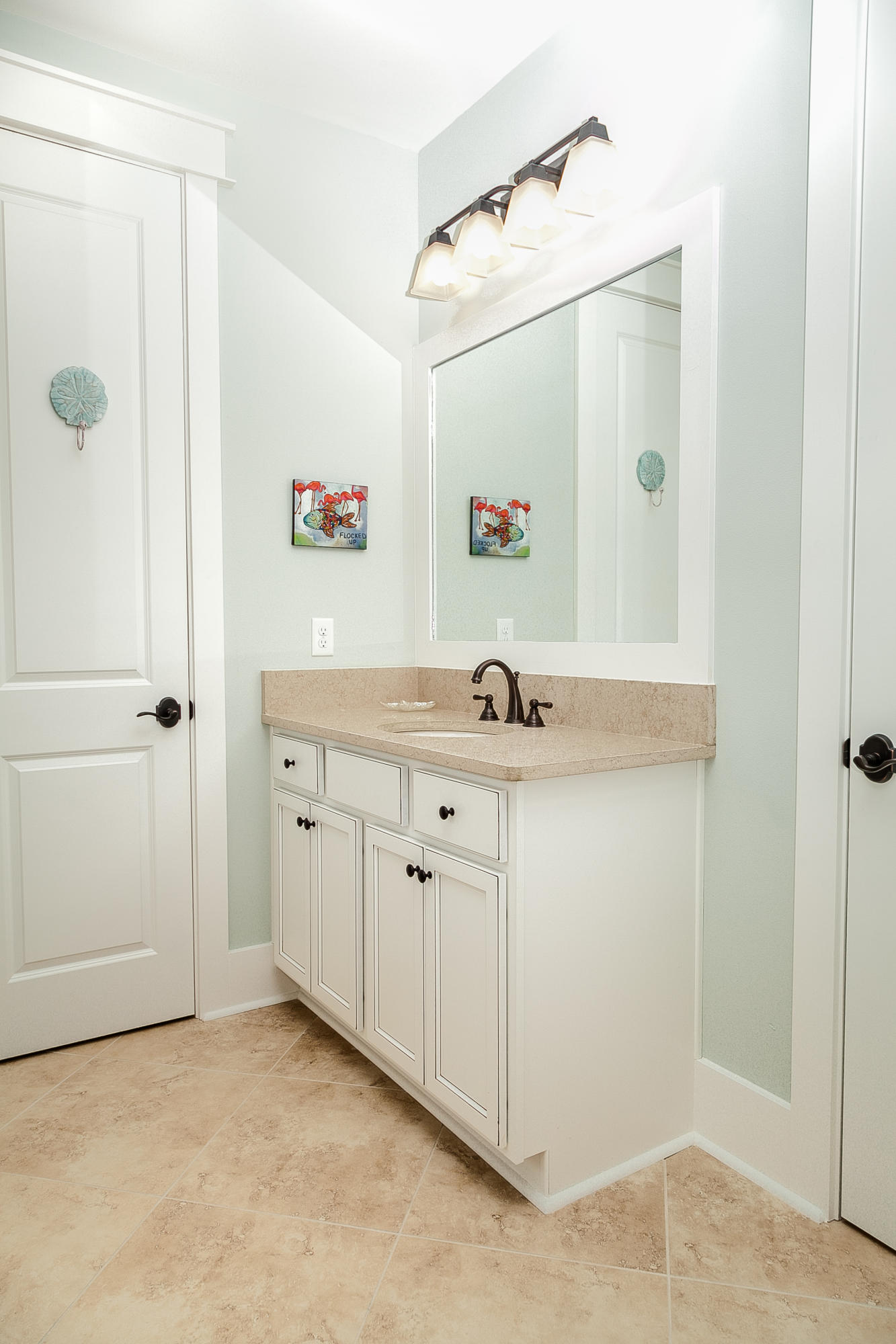 NATUREWALK AT SEAGROVE - Residential Lease