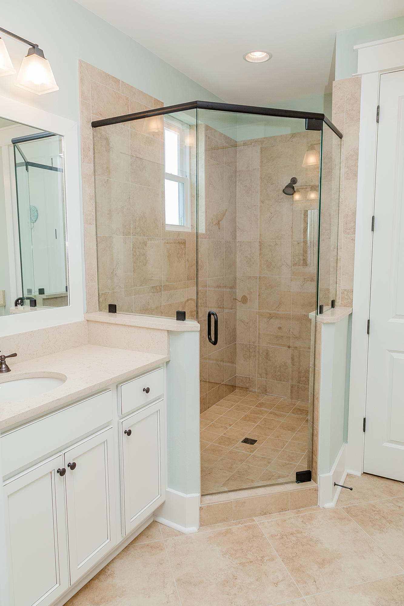 NATUREWALK AT SEAGROVE - Residential Lease