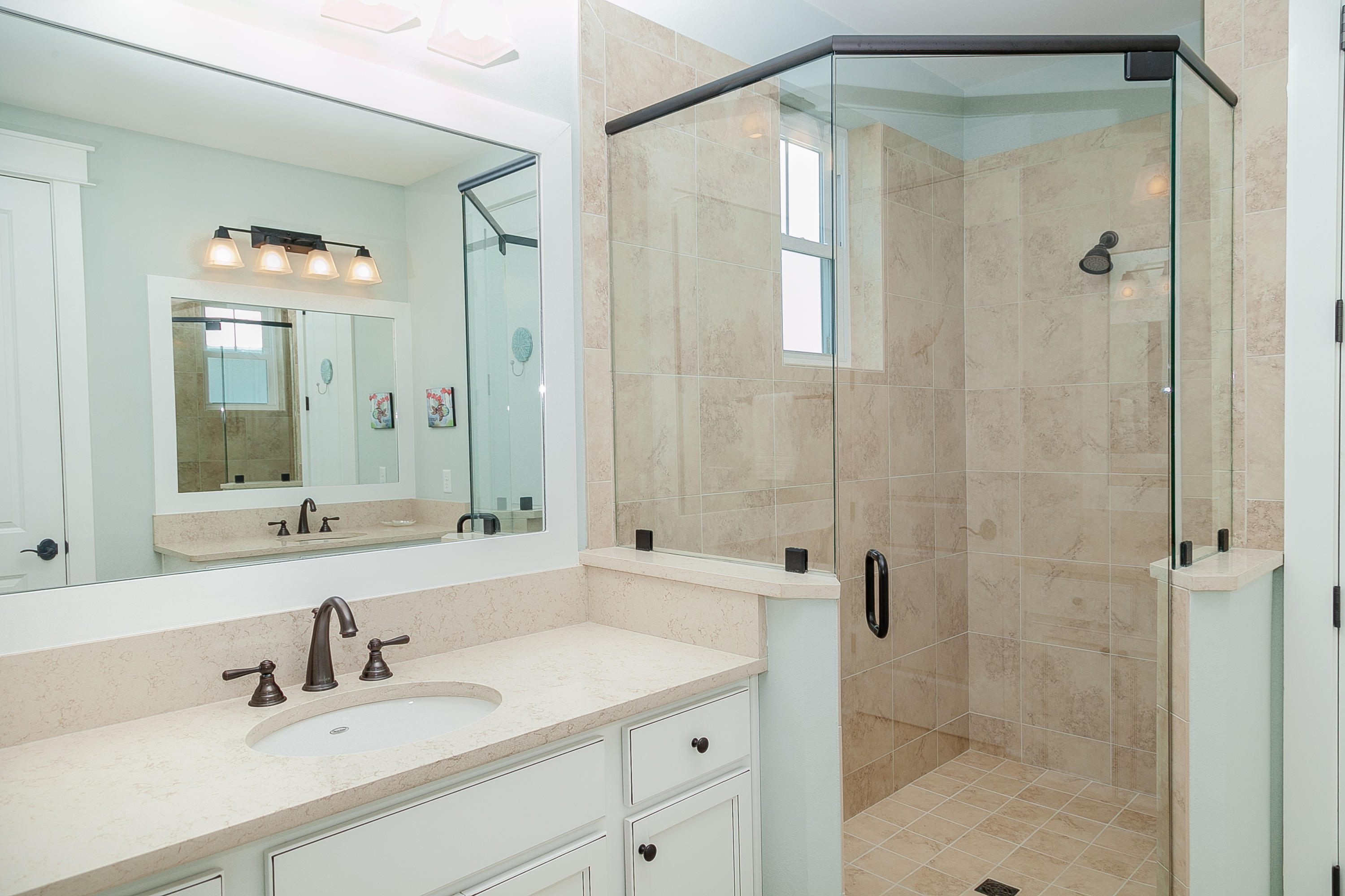 NATUREWALK AT SEAGROVE - Residential Lease