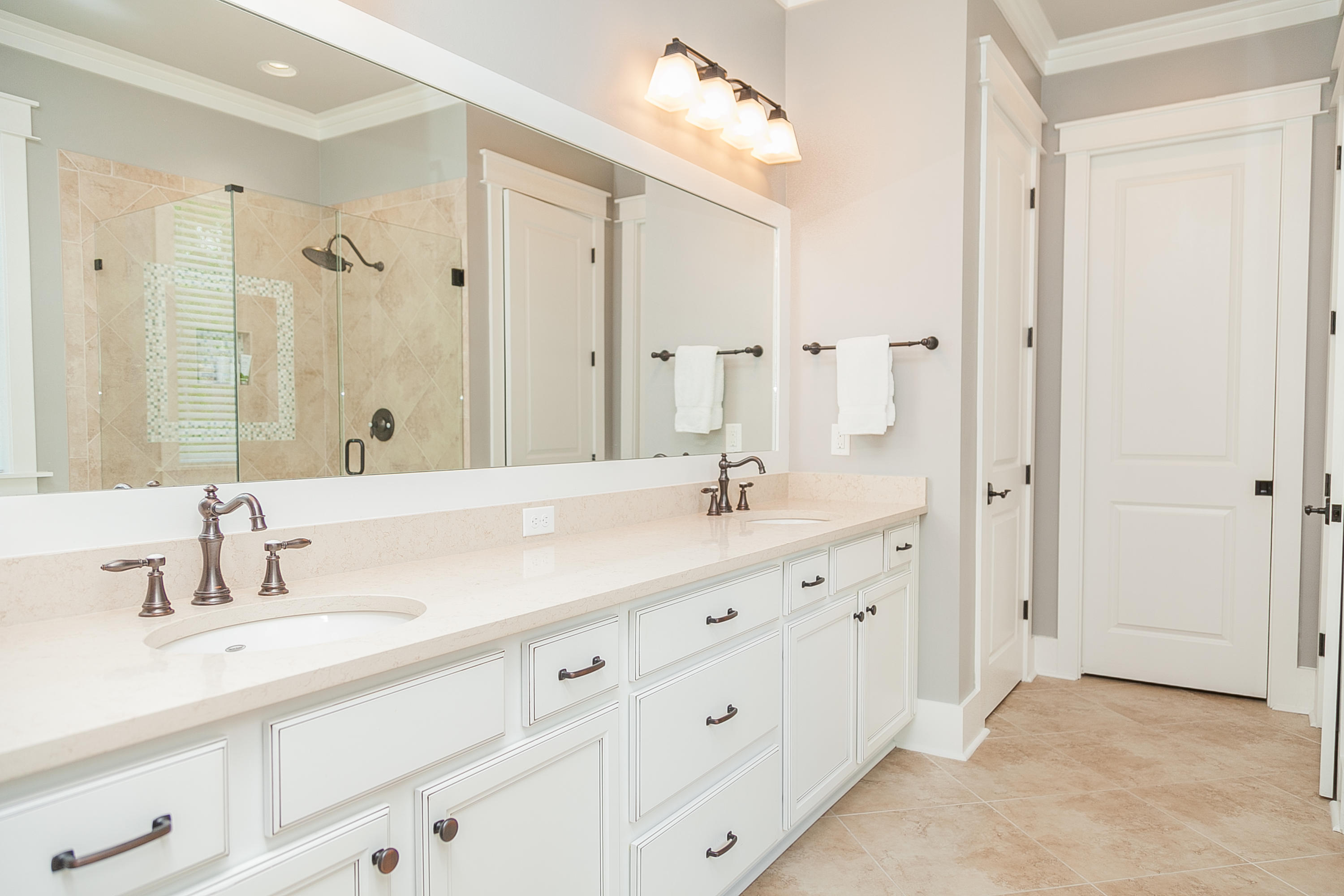 NATUREWALK AT SEAGROVE - Residential Lease