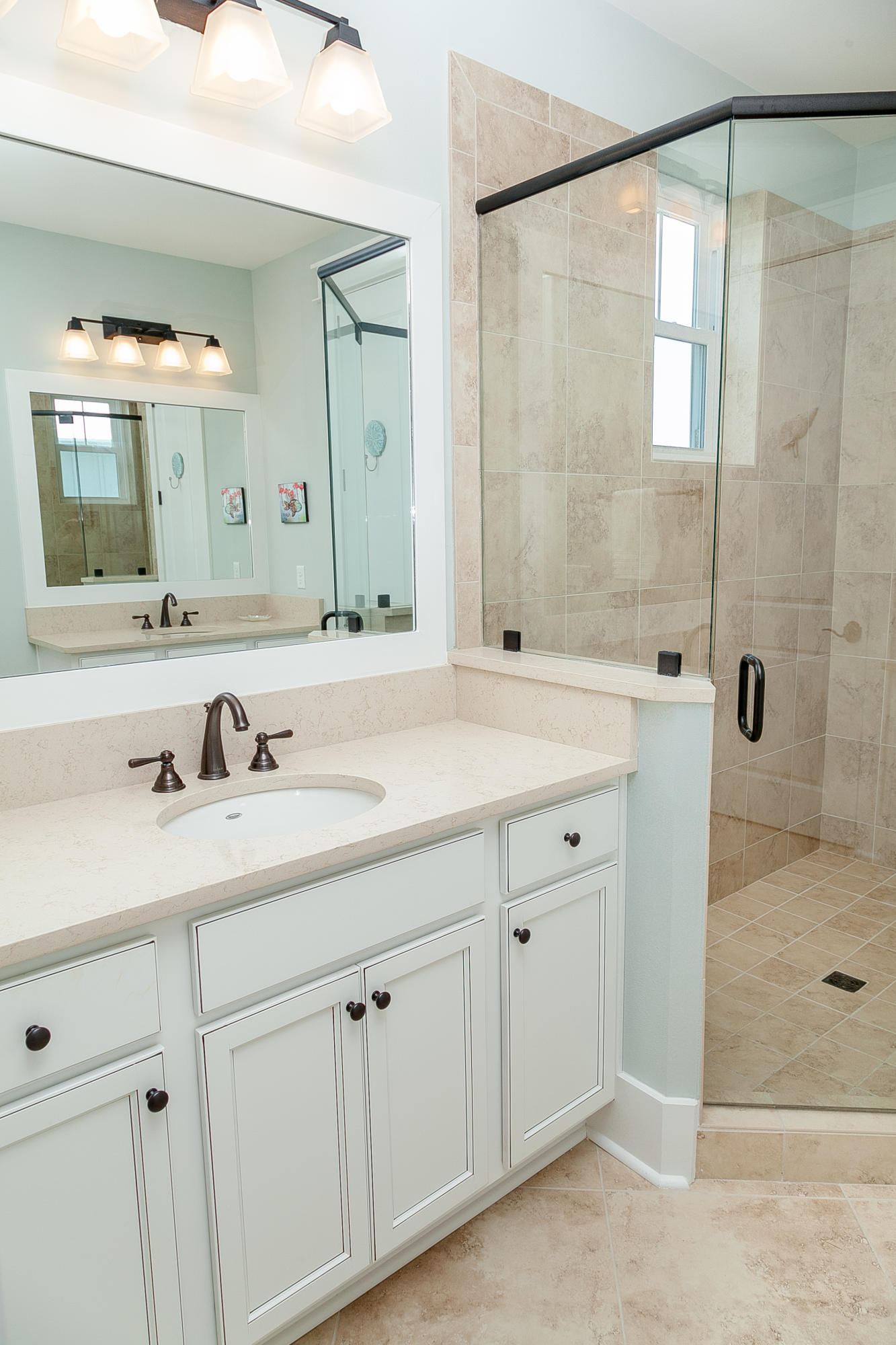 NATUREWALK AT SEAGROVE - Residential Lease