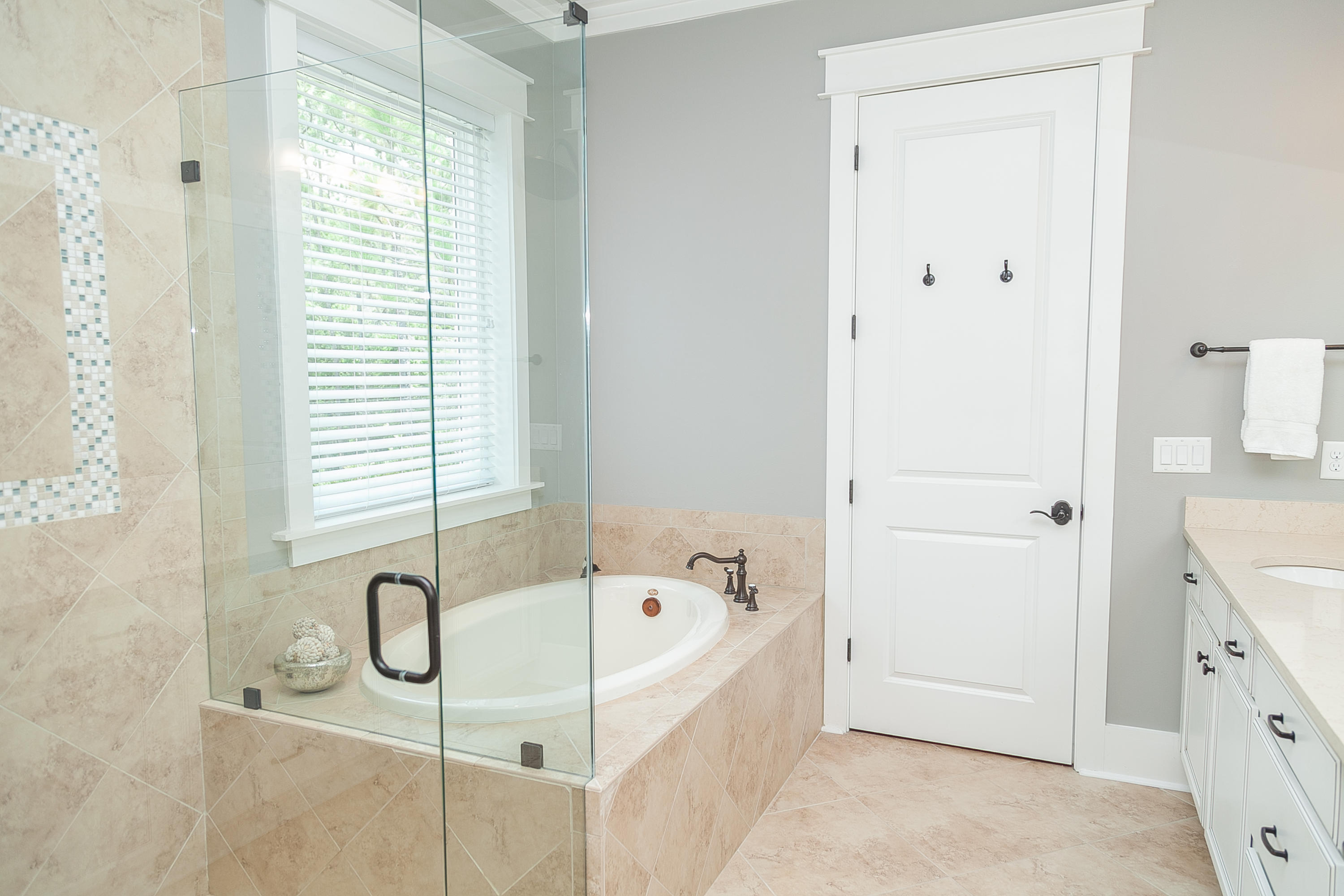 NATUREWALK AT SEAGROVE - Residential Lease