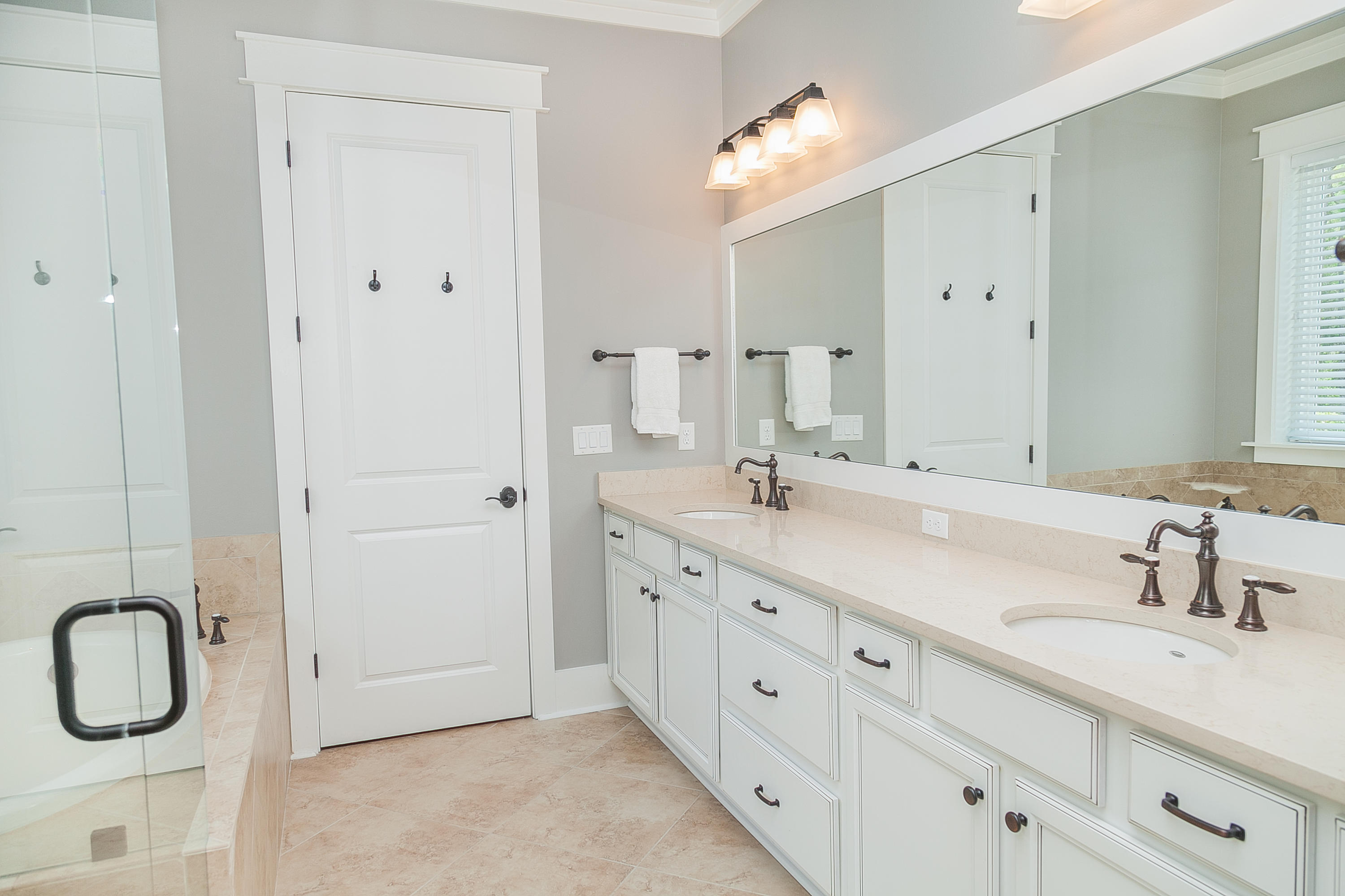 NATUREWALK AT SEAGROVE - Residential Lease