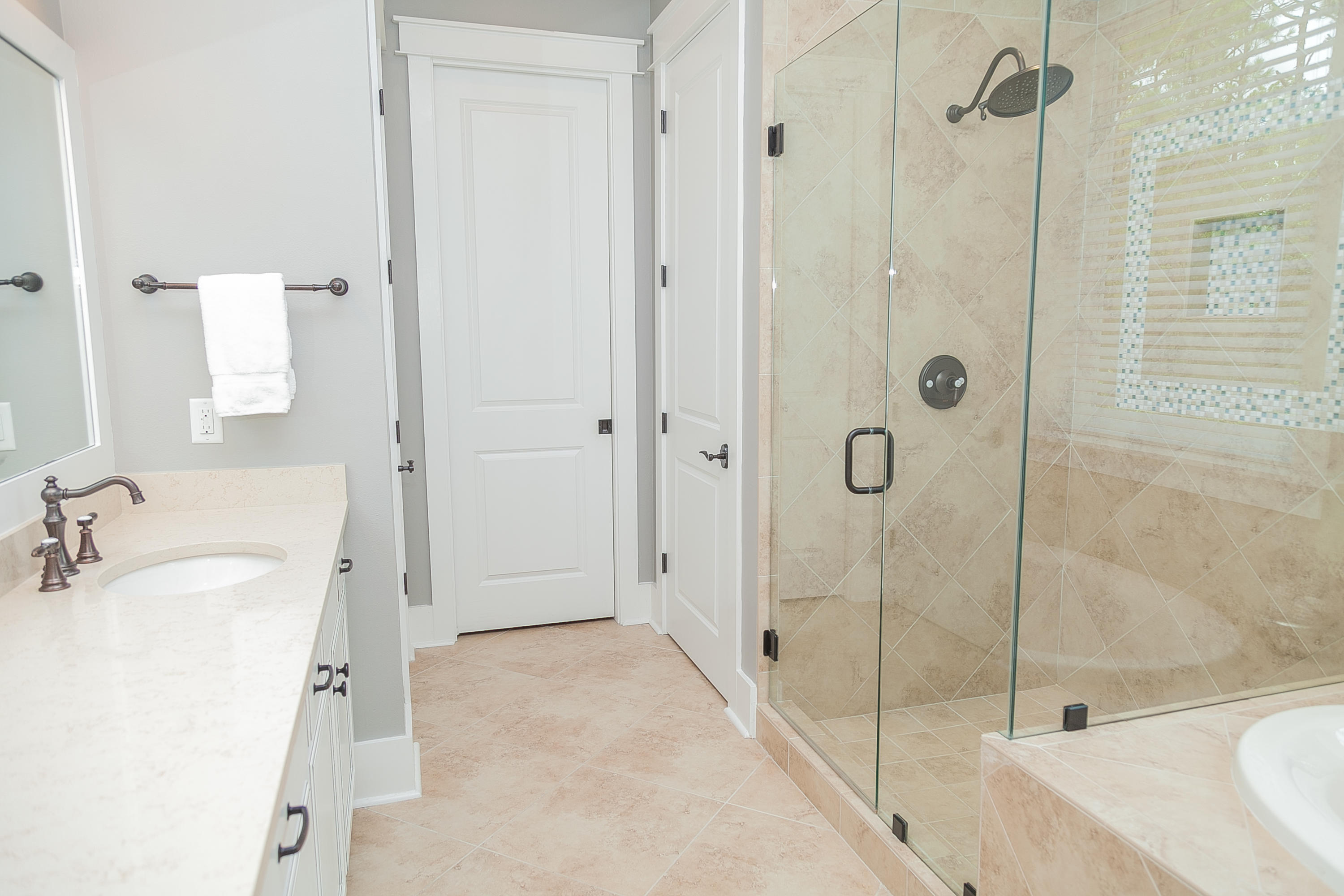 NATUREWALK AT SEAGROVE - Residential Lease