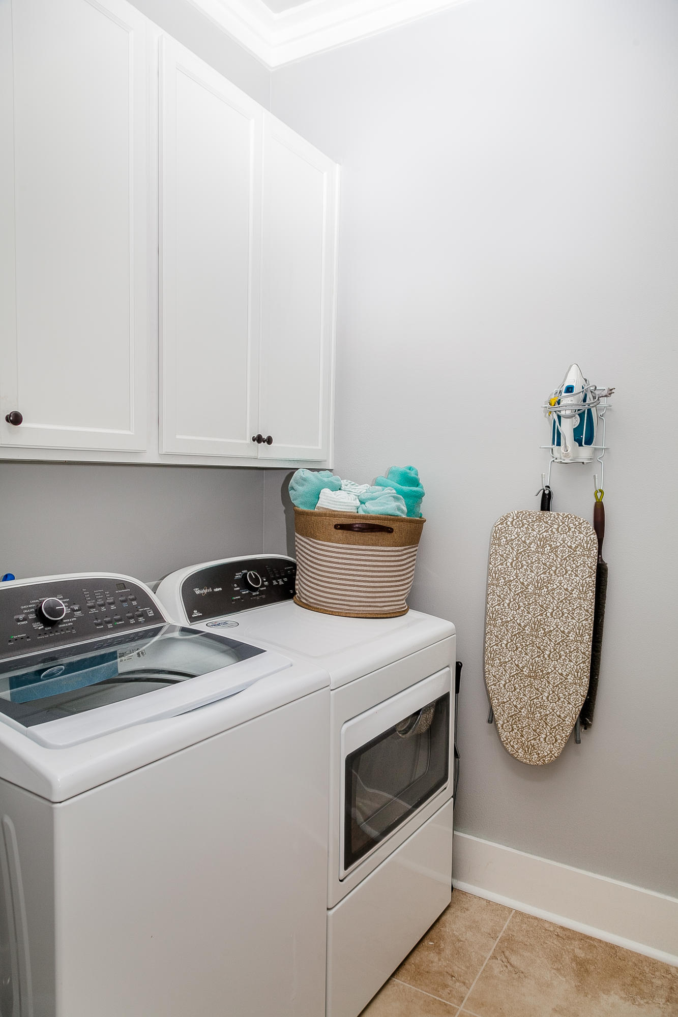 NATUREWALK AT SEAGROVE - Residential Lease