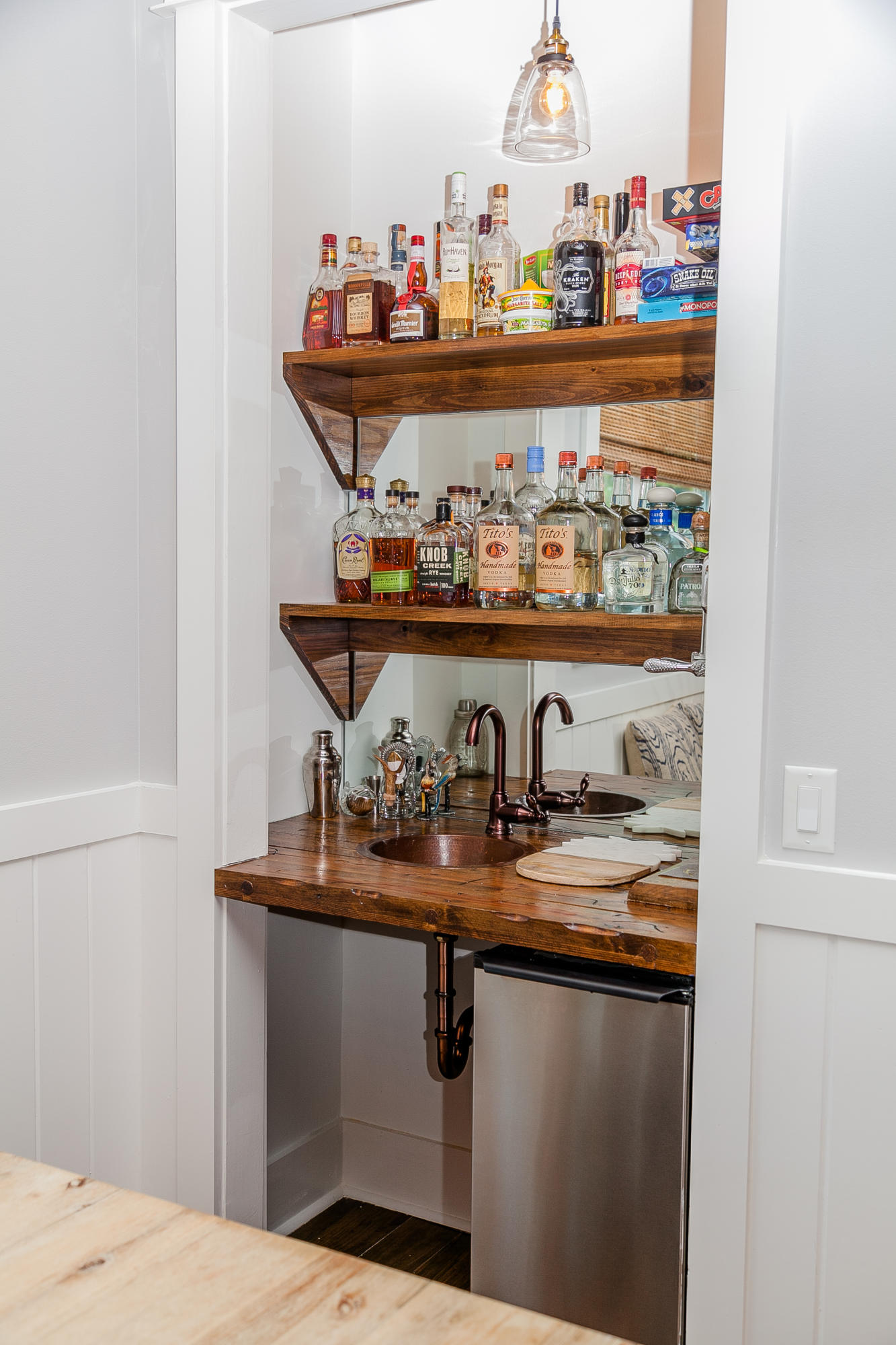 NATUREWALK AT SEAGROVE - Residential Lease