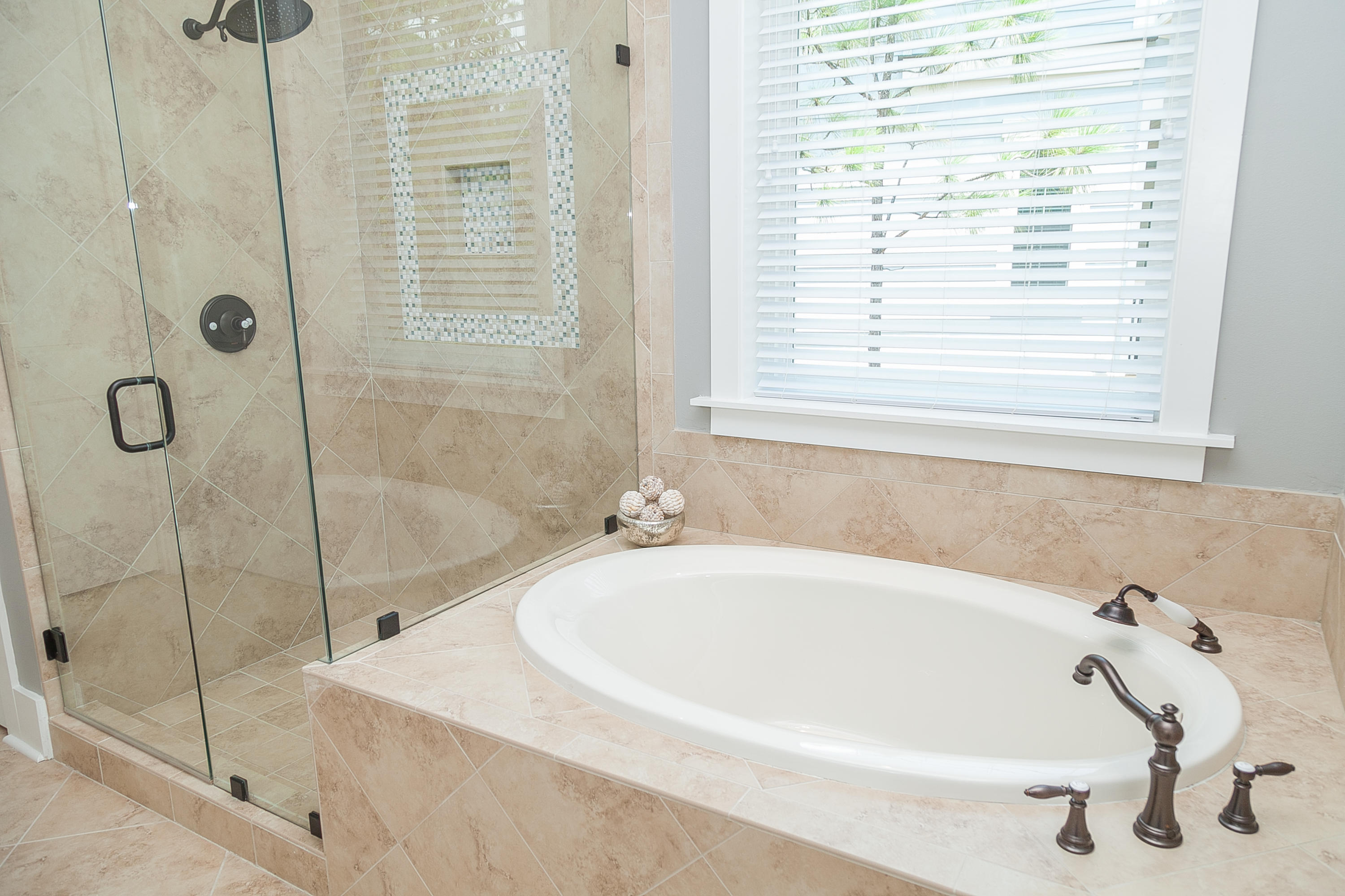 NATUREWALK AT SEAGROVE - Residential Lease