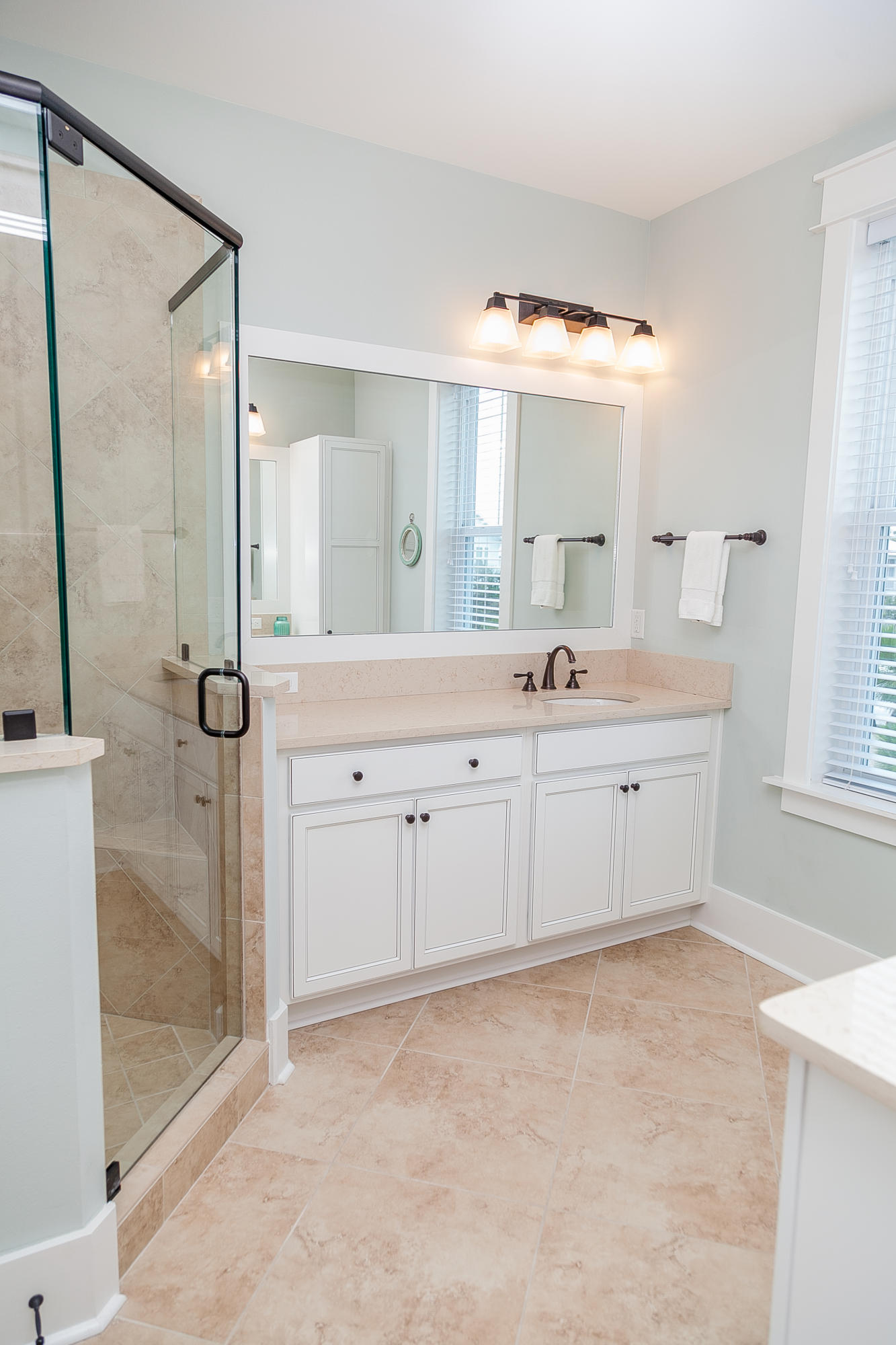 NATUREWALK AT SEAGROVE - Residential Lease