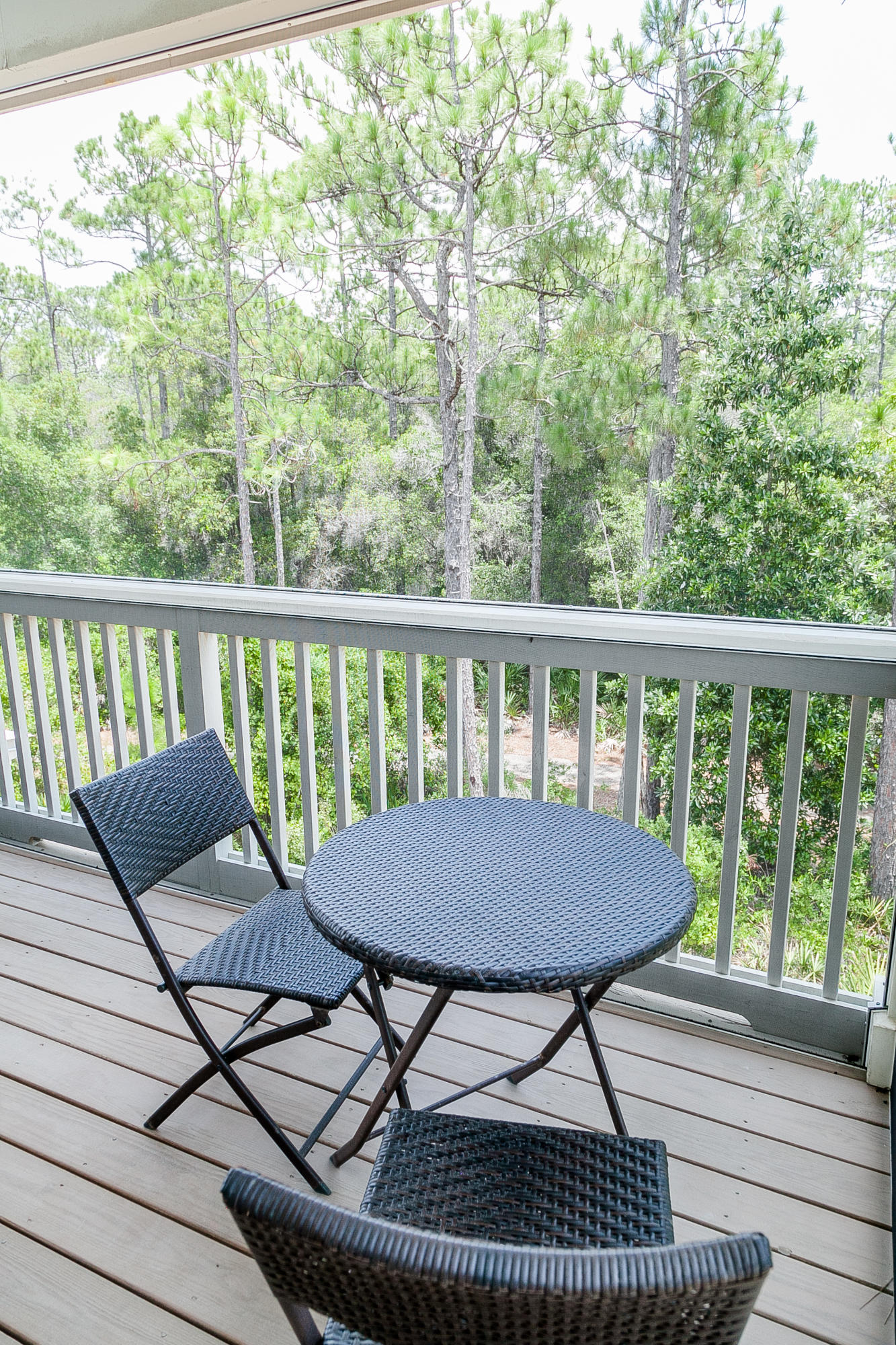 NATUREWALK AT SEAGROVE - Residential Lease