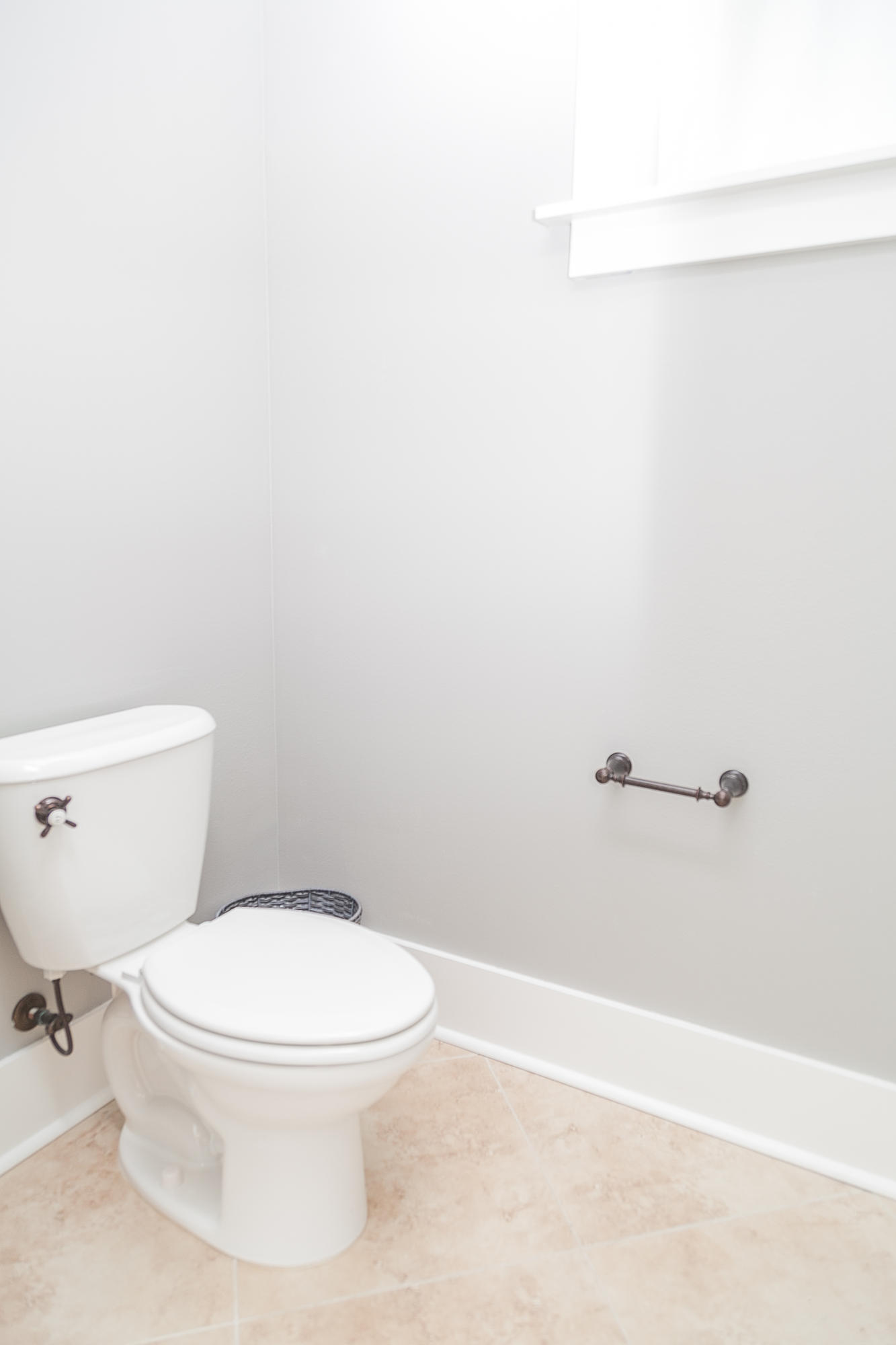 NATUREWALK AT SEAGROVE - Residential Lease