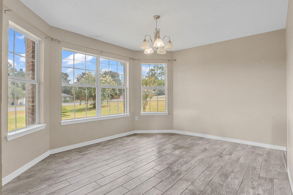 SILVER SPRINGS EST - Residential