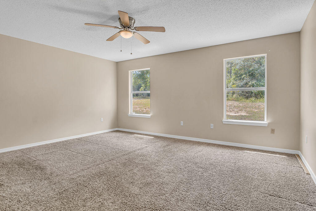 SILVER SPRINGS EST - Residential