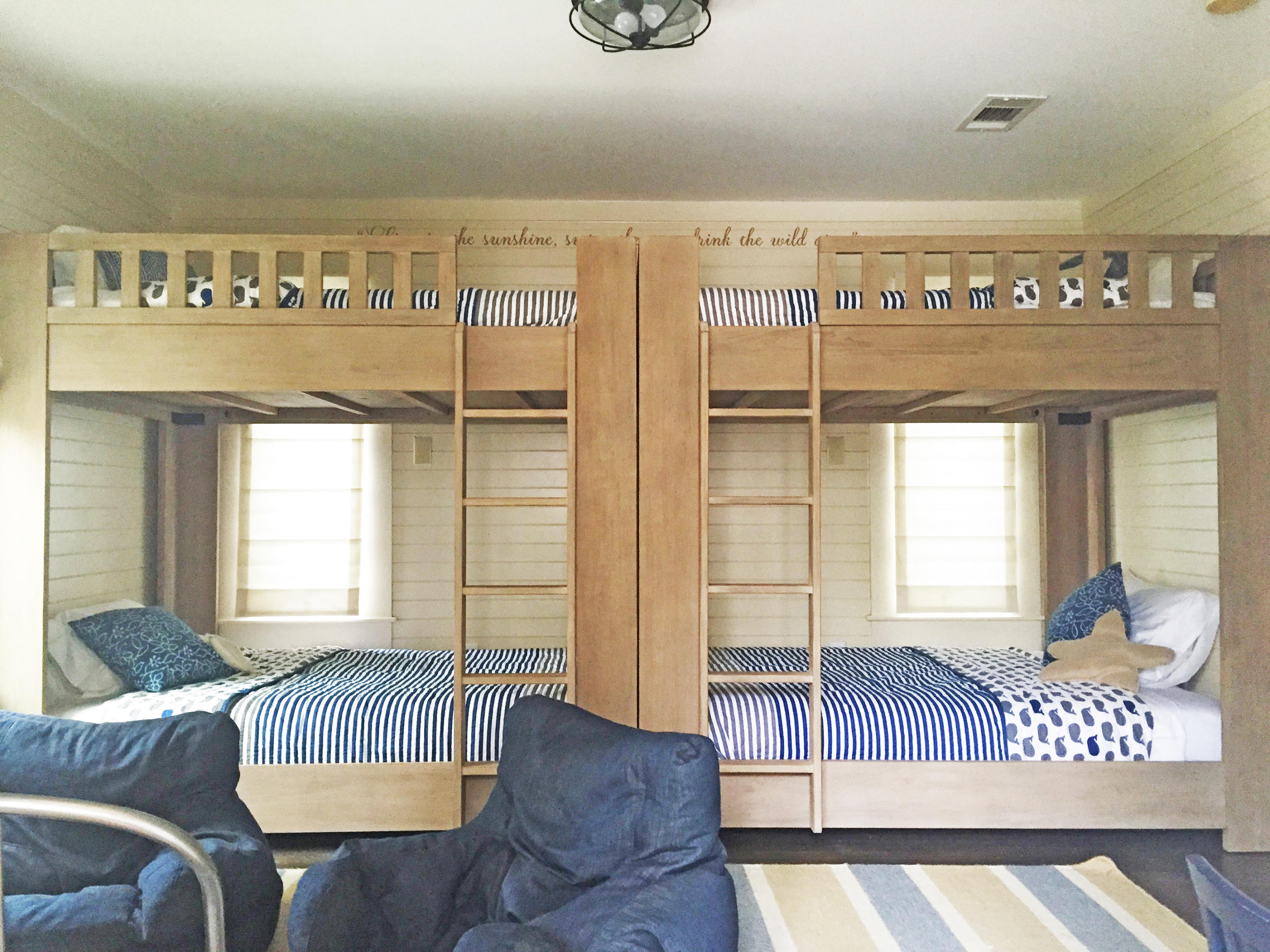 SEASIDE 16 - Residential